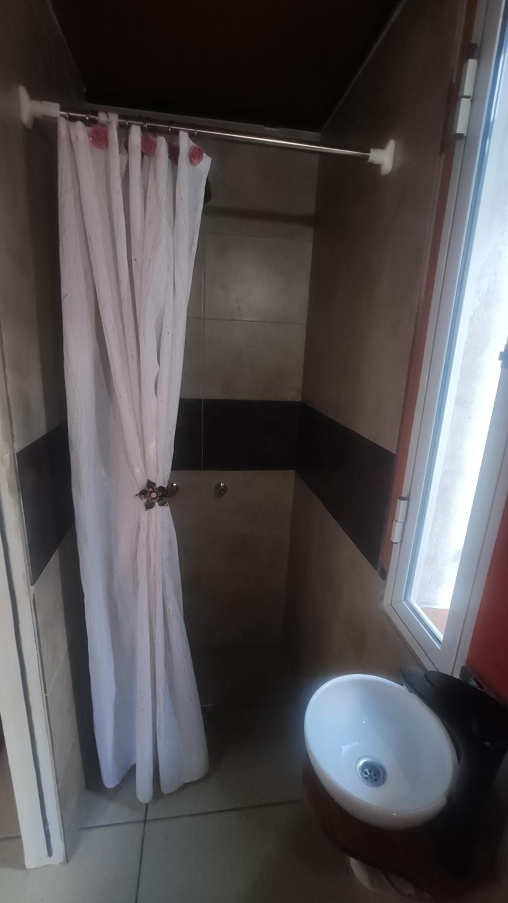 LOFT Huayna picchu