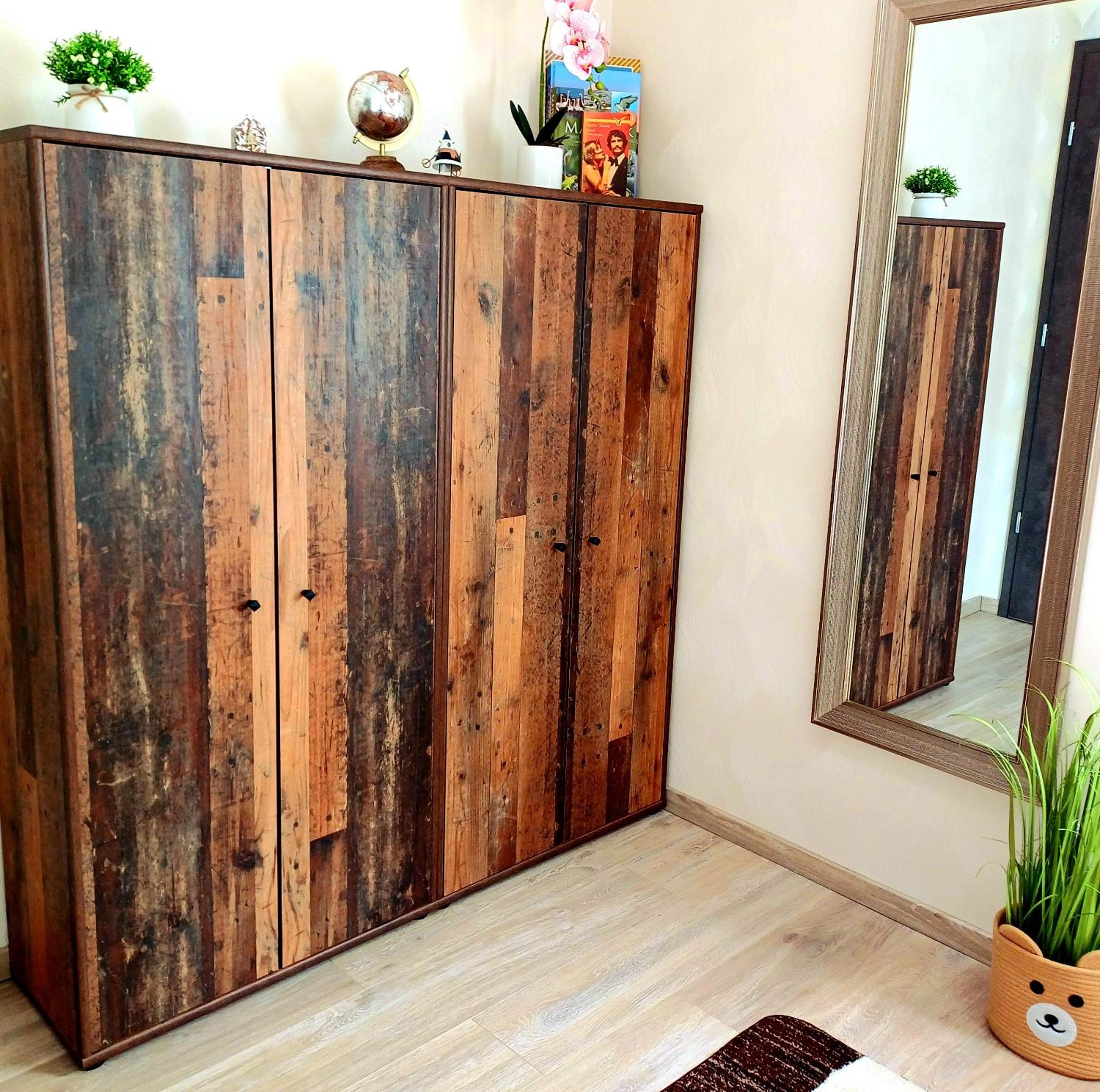 Dénár Apartmanház