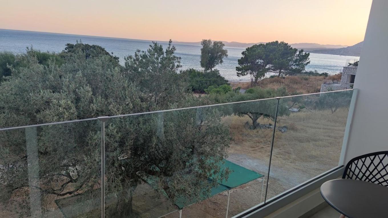 Tesoro Del Mare photo 5