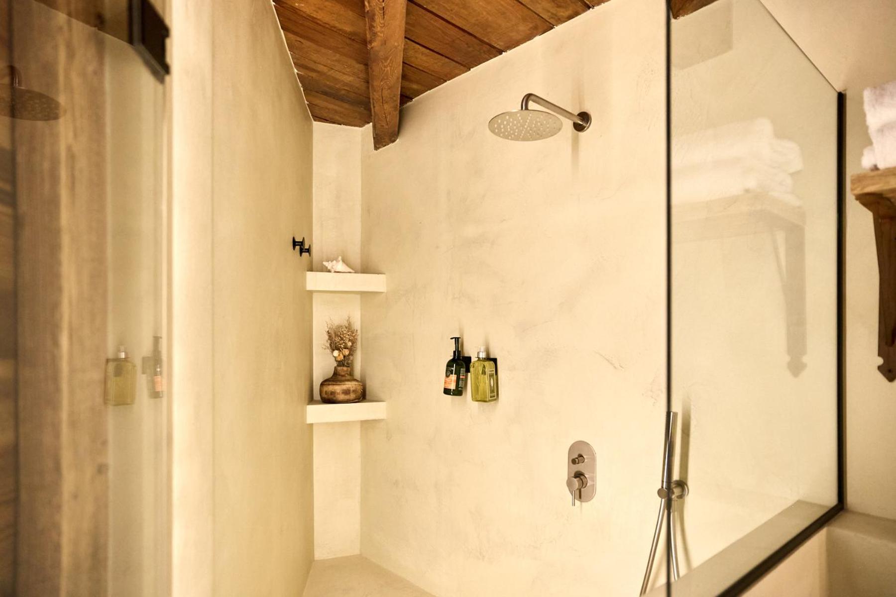 Pleta del Tarter 31A Lodge & SPA HUT 8254