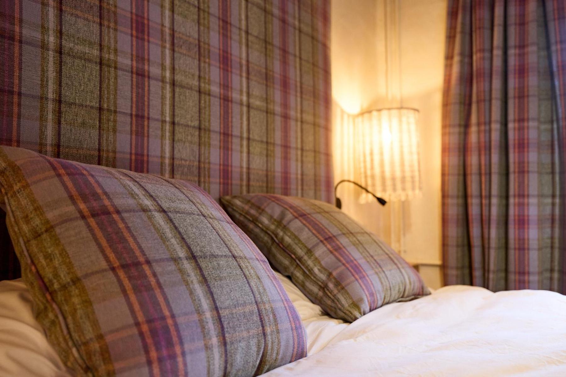 Pleta del Tarter 31A Lodge & SPA HUT 8254