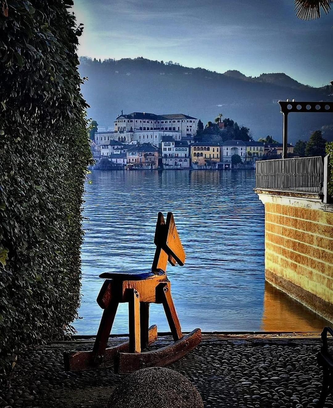 Appartamento Vacanze - Holiday Apartment 