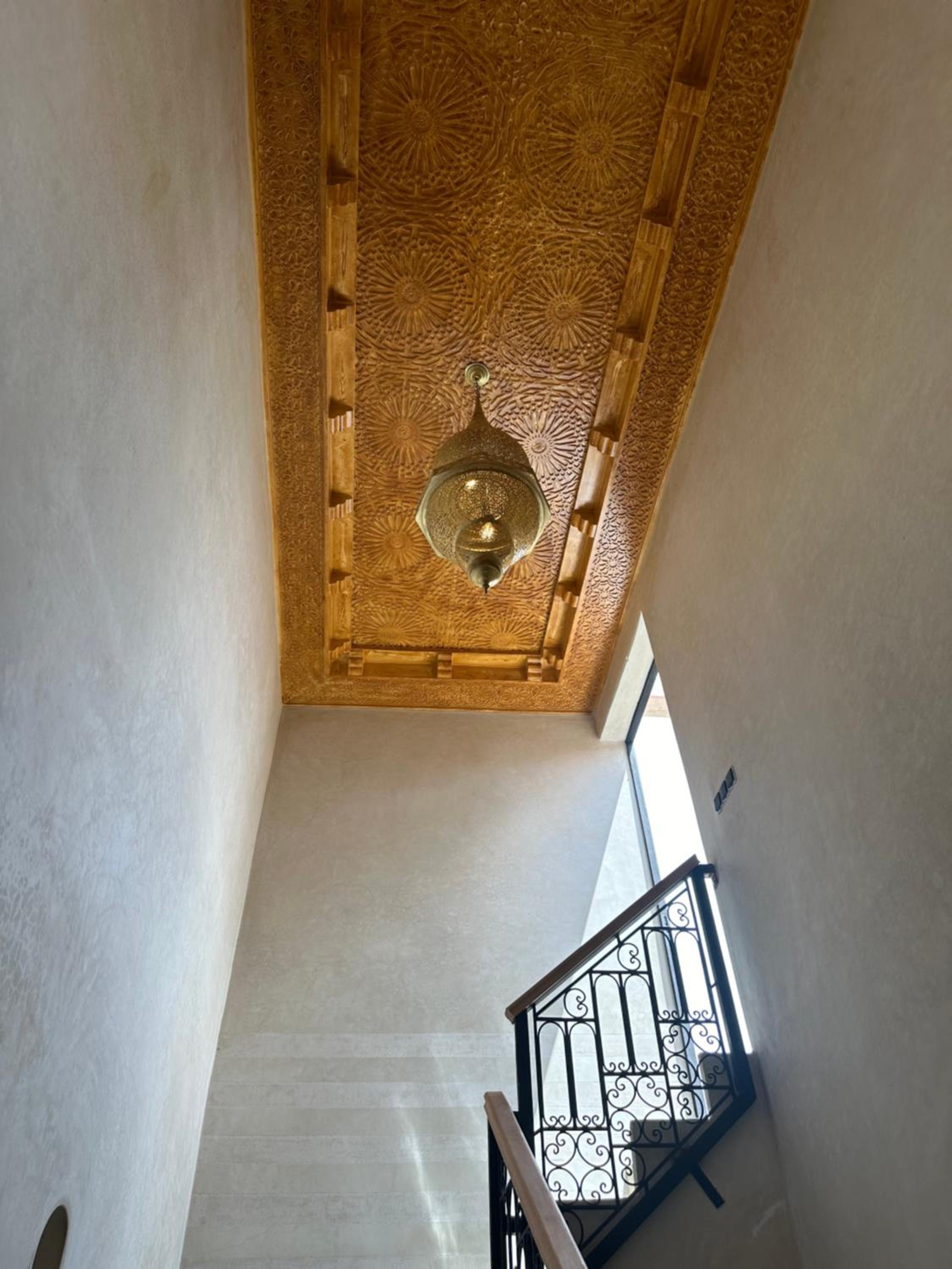 RIAD KS & SPA