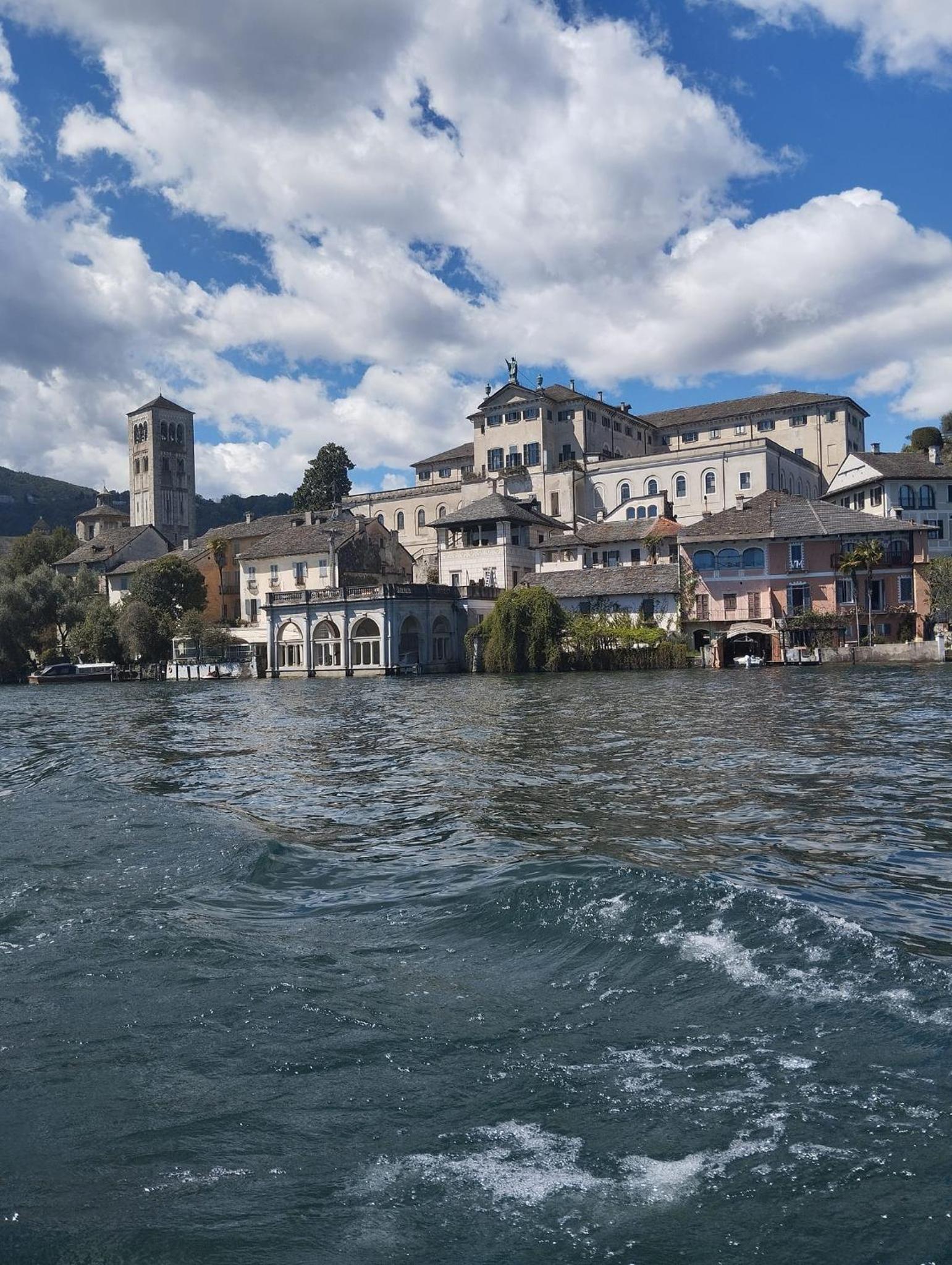 Appartamento Vacanze - Holiday Apartment 