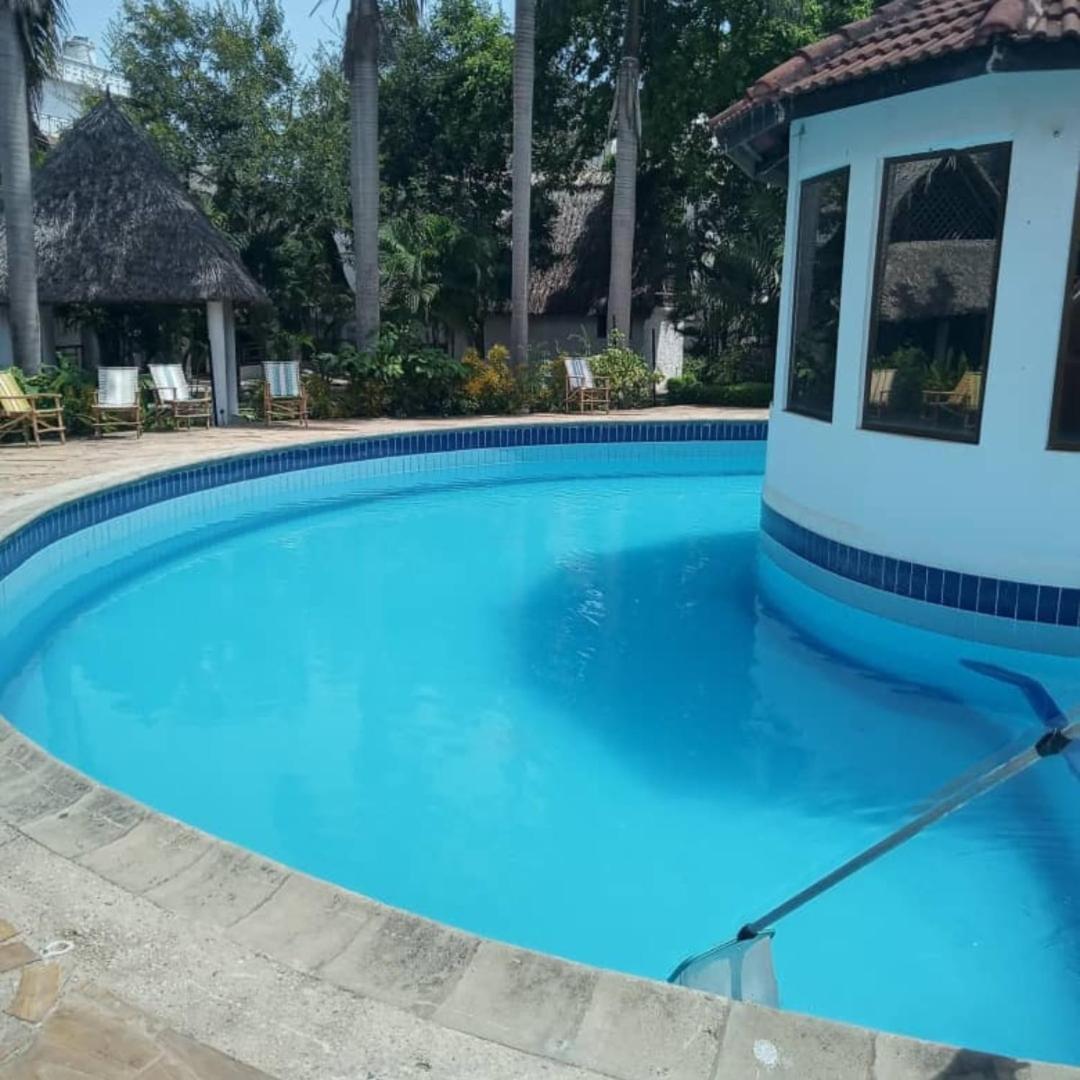 Haven Resort view 3