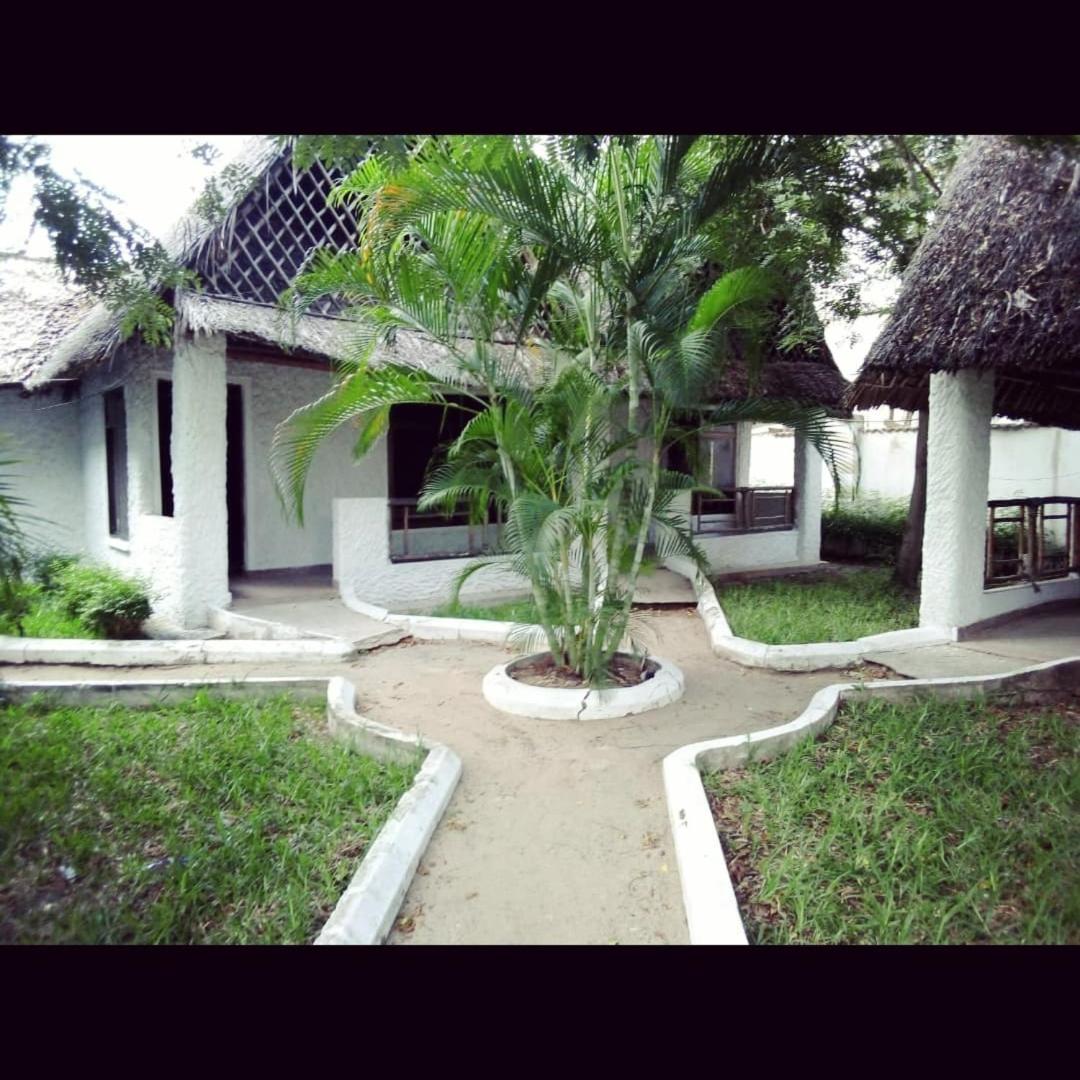 Haven Resort view 4
