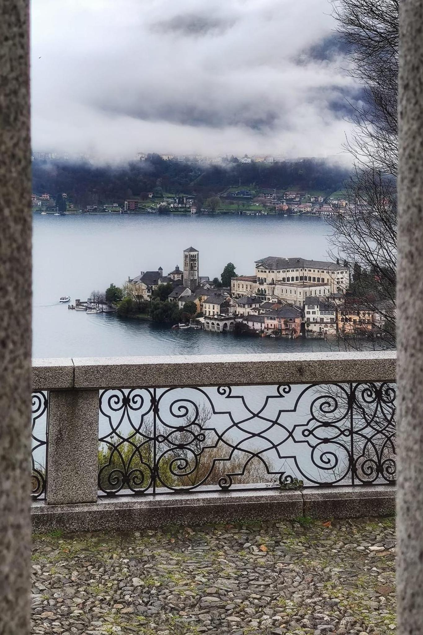 Appartamento Vacanze - Holiday Apartment 