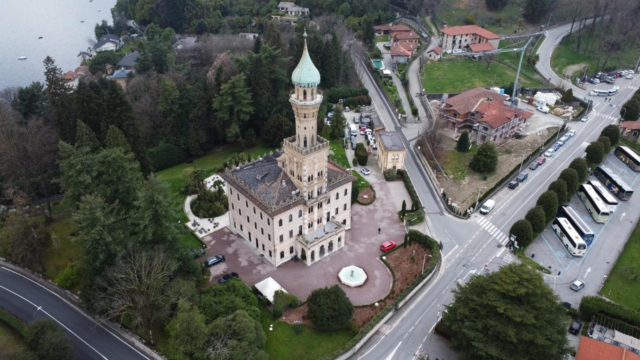 Appartamento Vacanze - Holiday Apartment 