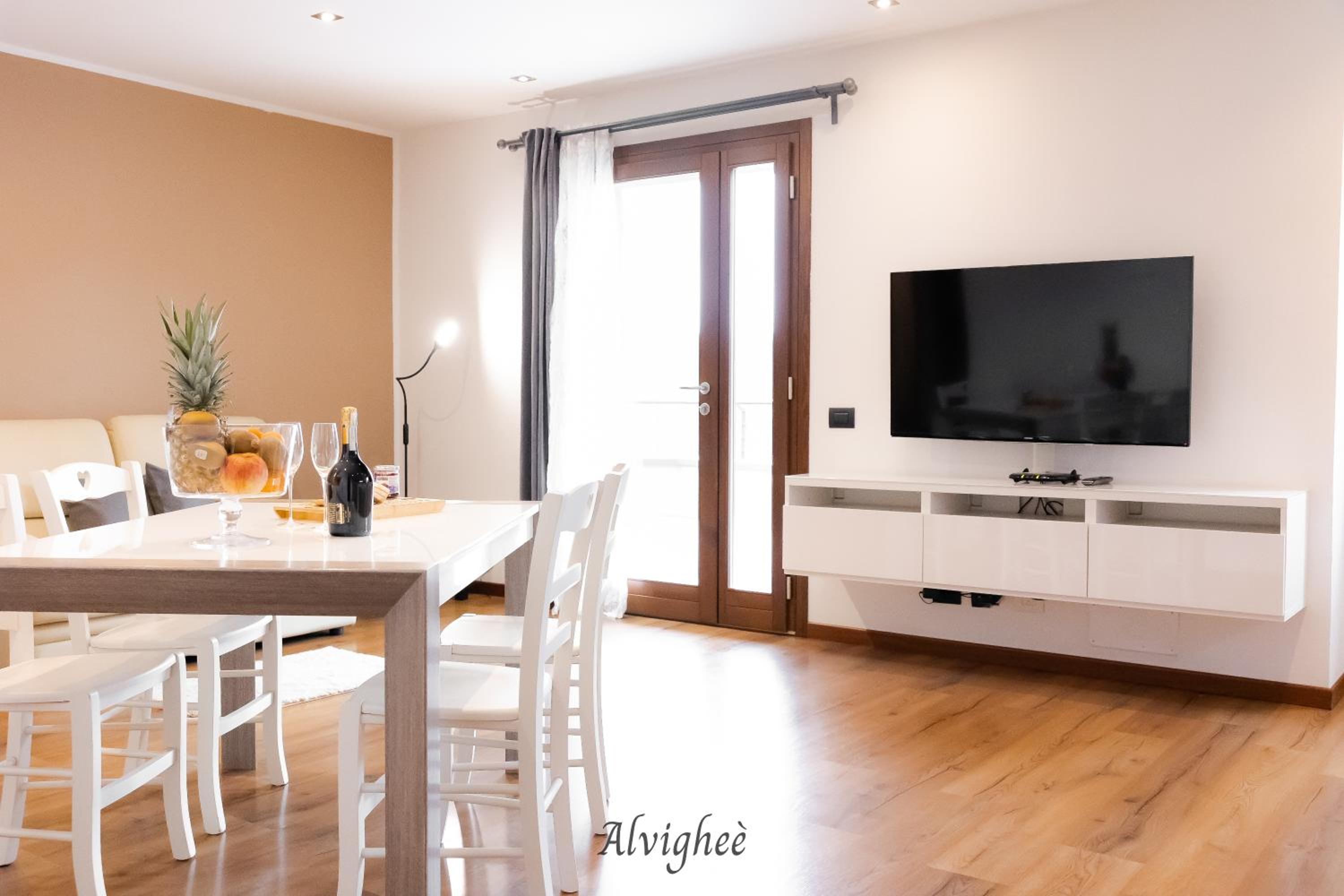 Al Vigheè photo 5