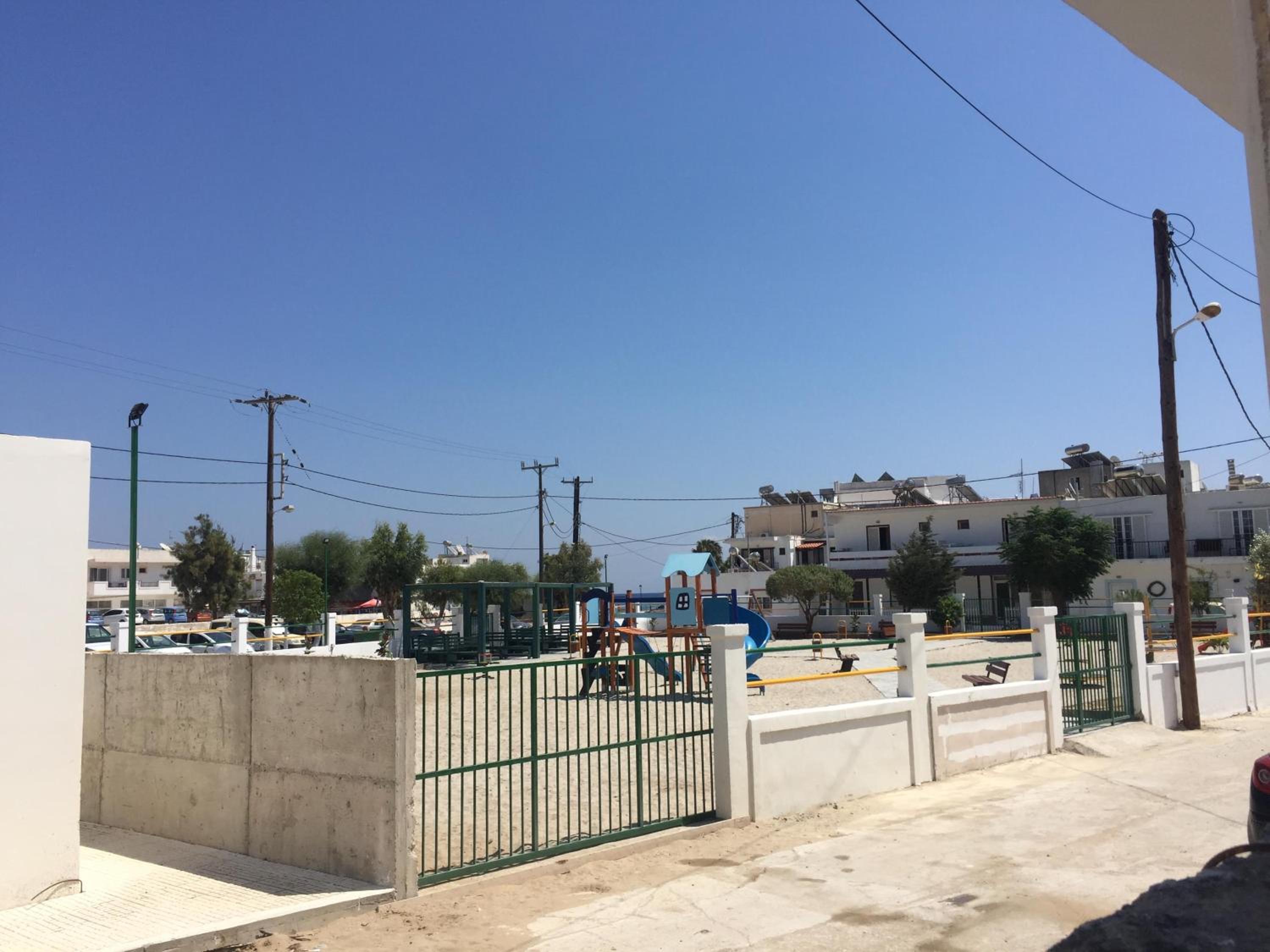 Photo 23