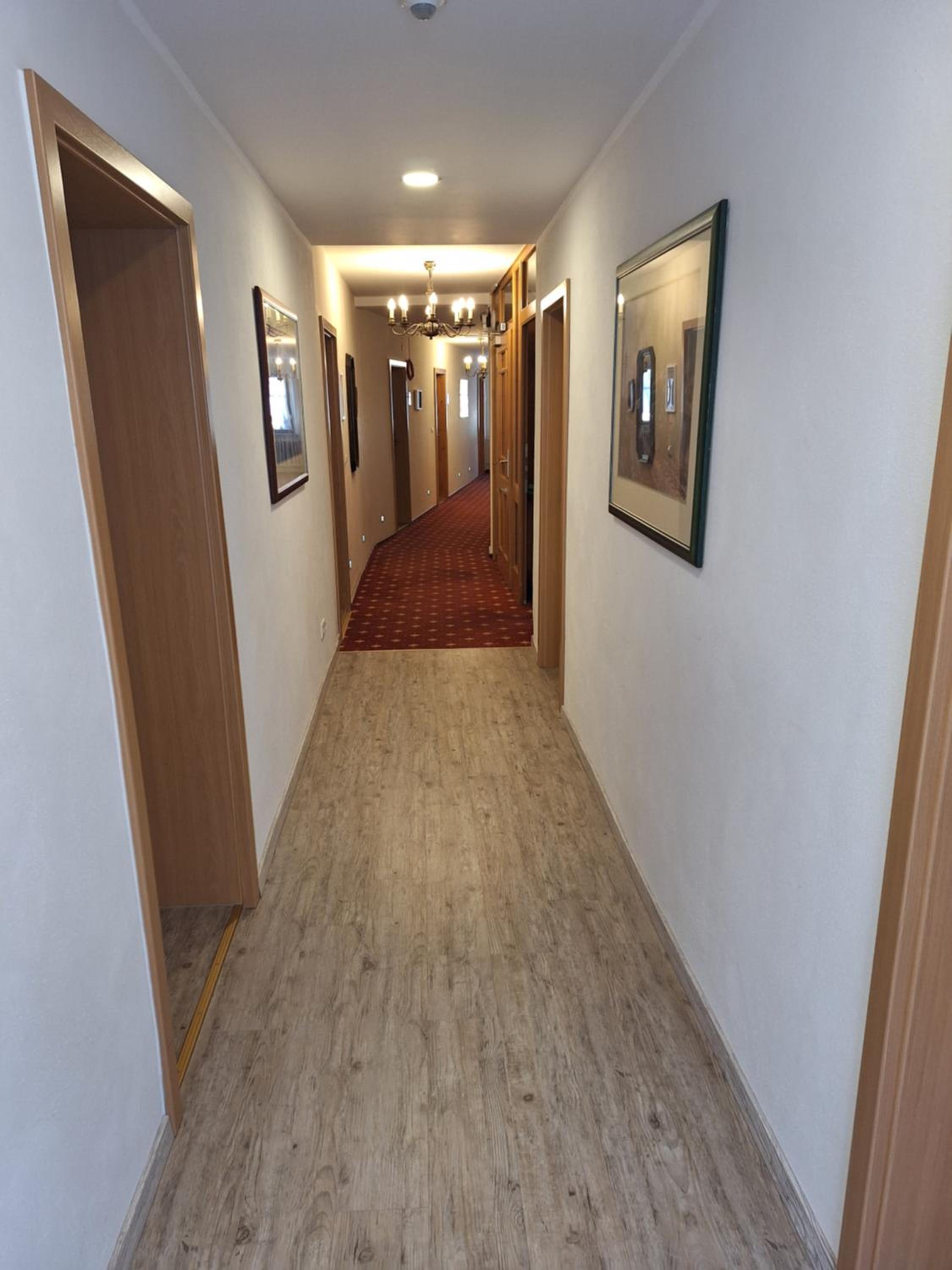 Hotel Zum Breiterle - Property Image 11