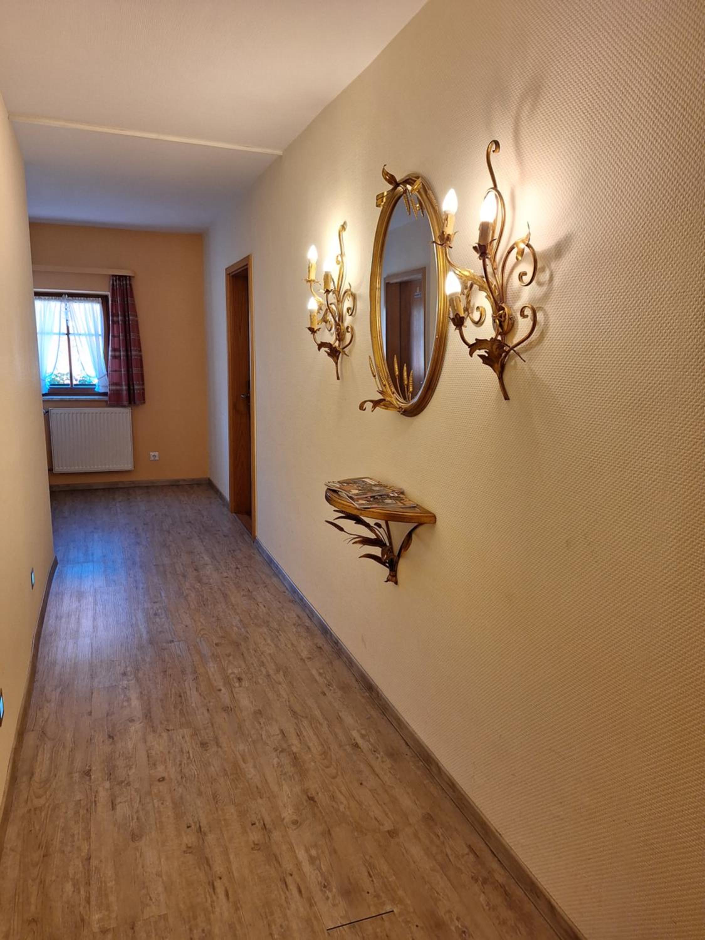 Hotel Zum Breiterle - Property Image 1