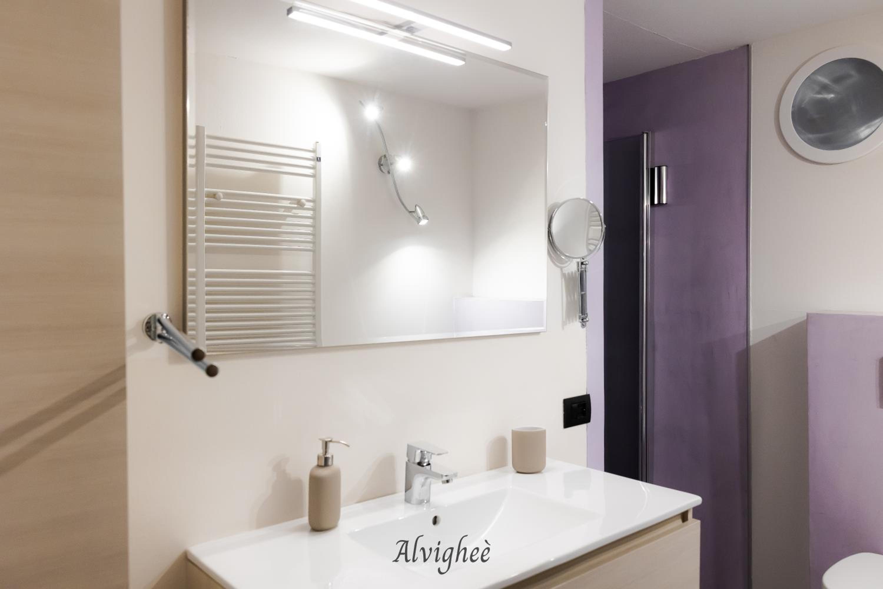 Al Vigheè, fotografía 5