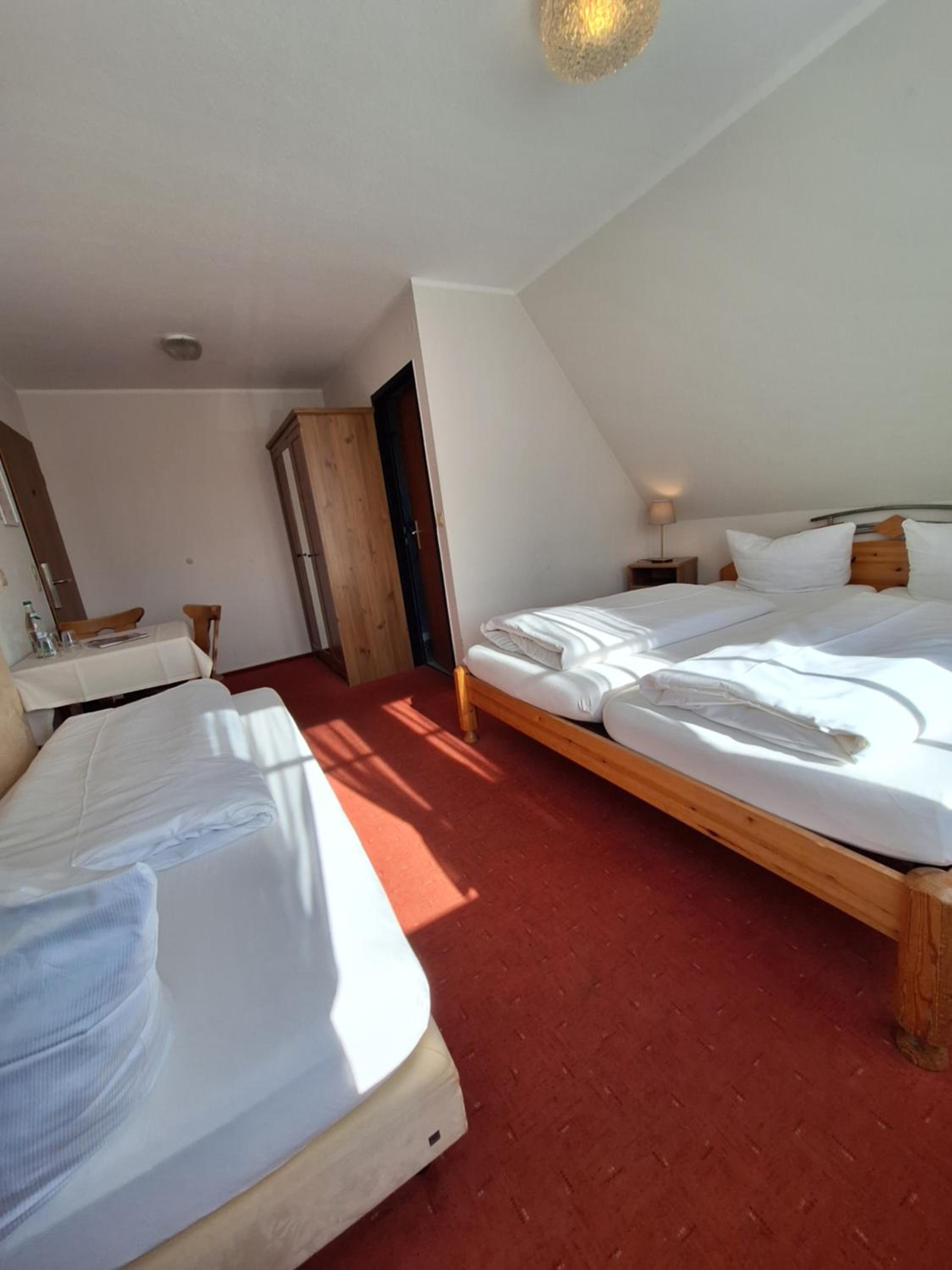 Hotel Zum Breiterle - Property Image 15