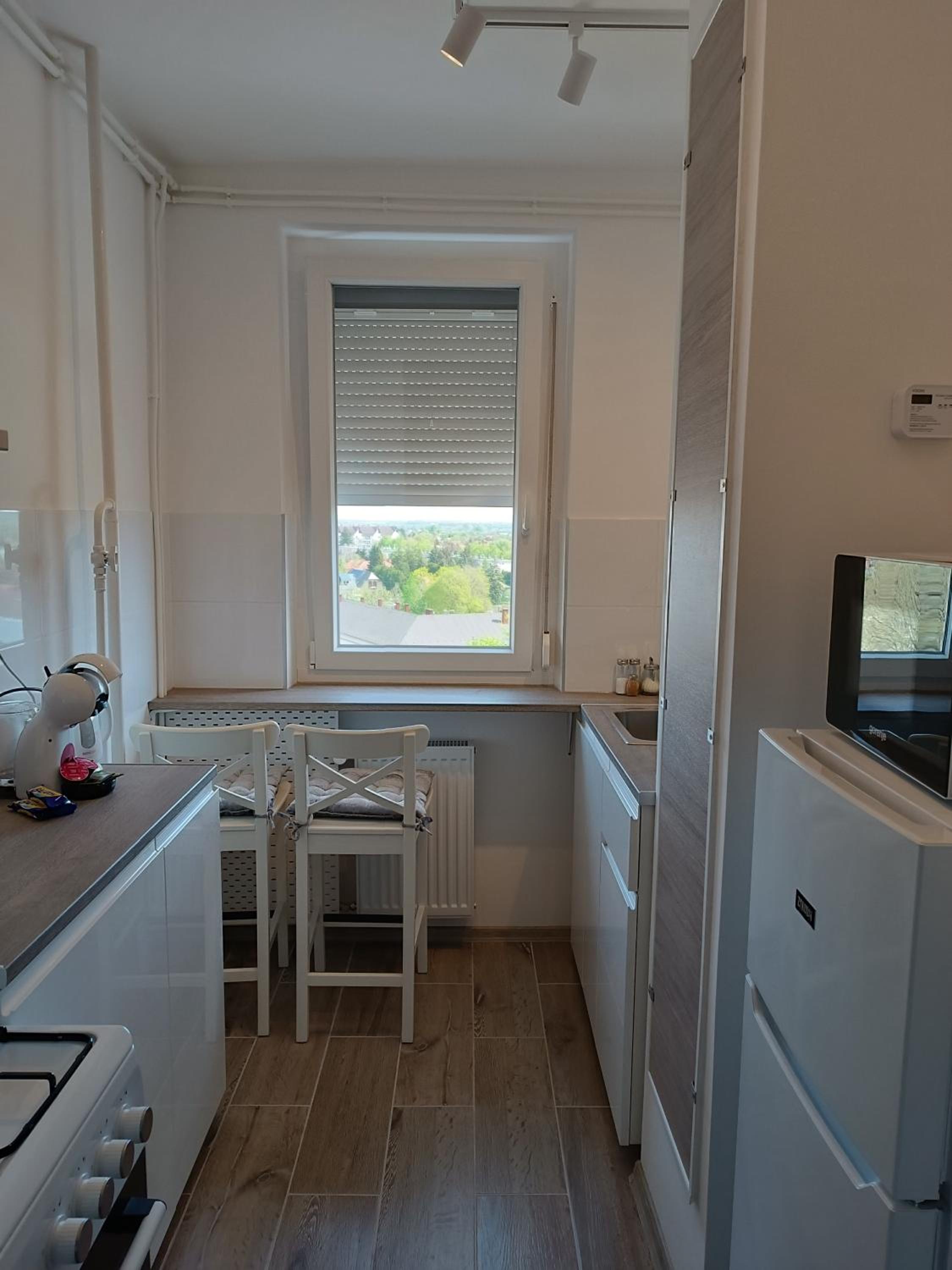 ComfyHome Siófok