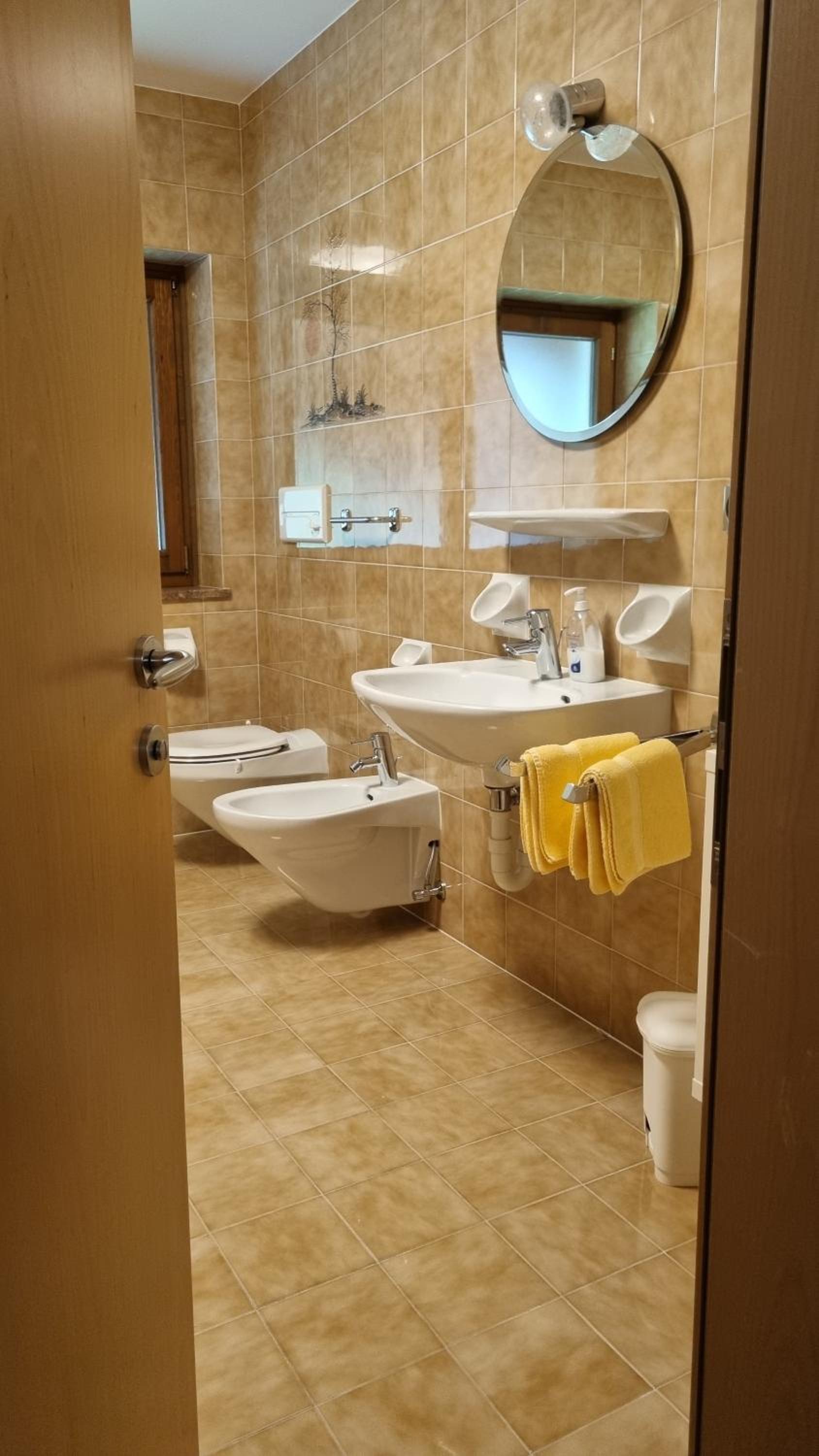 Ferienappartements Eschenleit