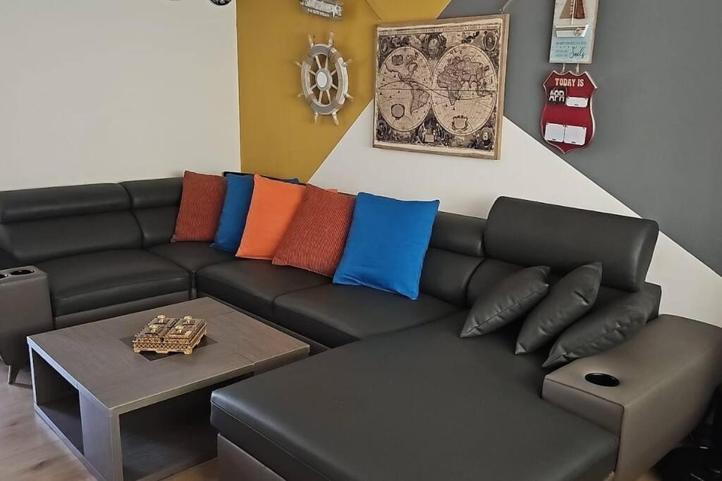 Cosy house close to London Bridge