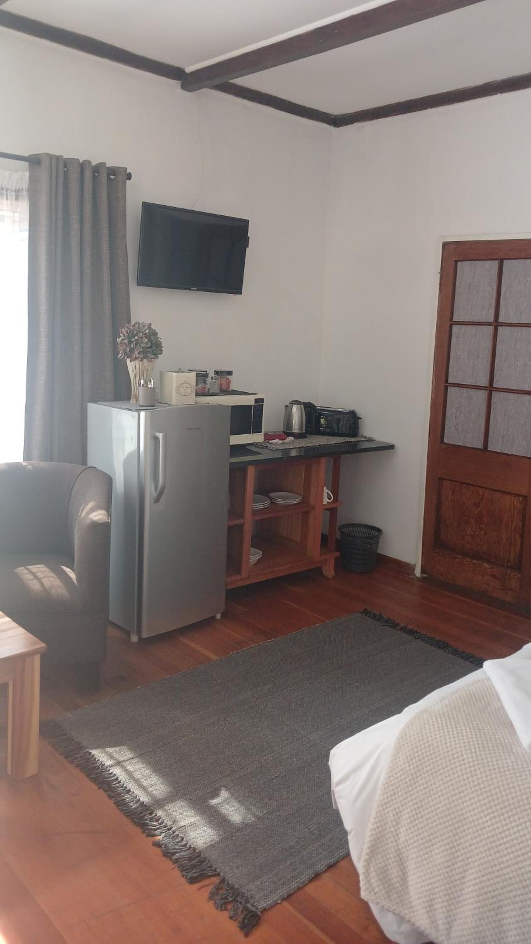 Sweet Dreams Guest House 3 Combrink Street, Schweizer Reneke view 5