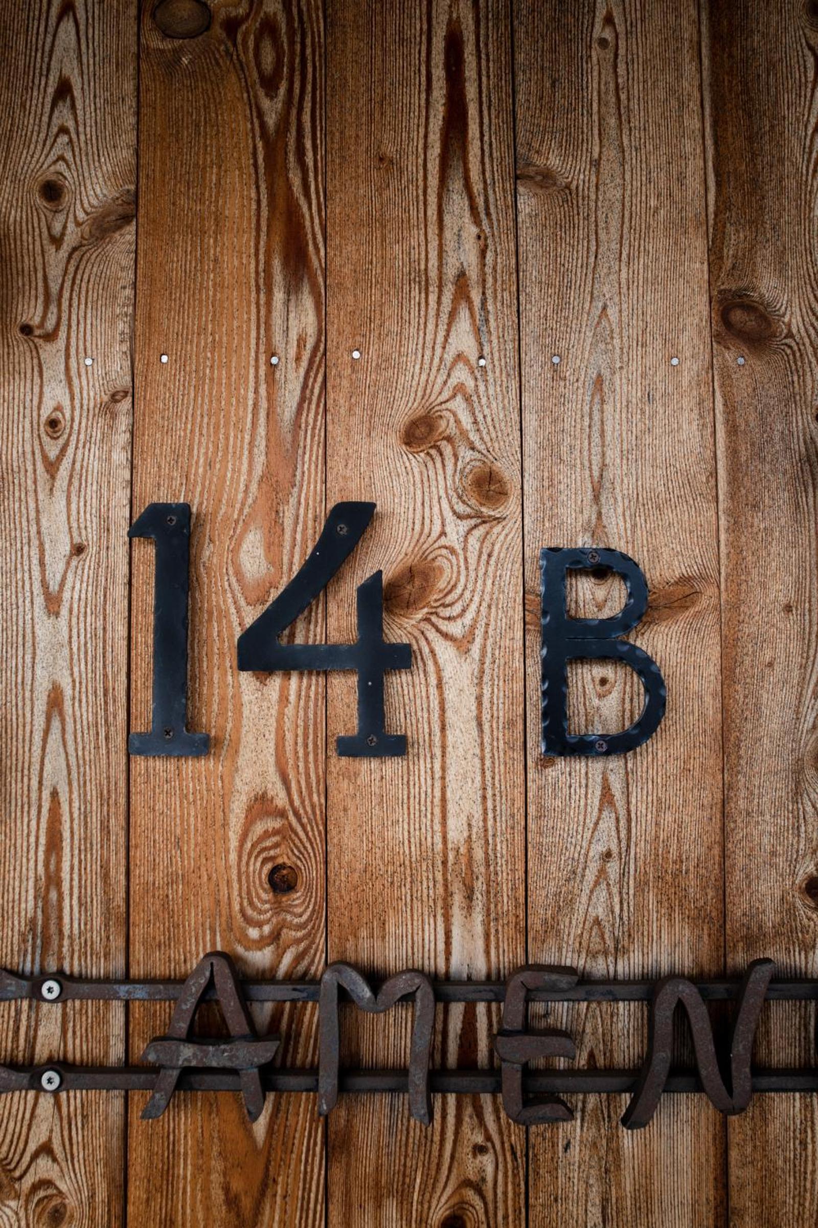 Photo 13