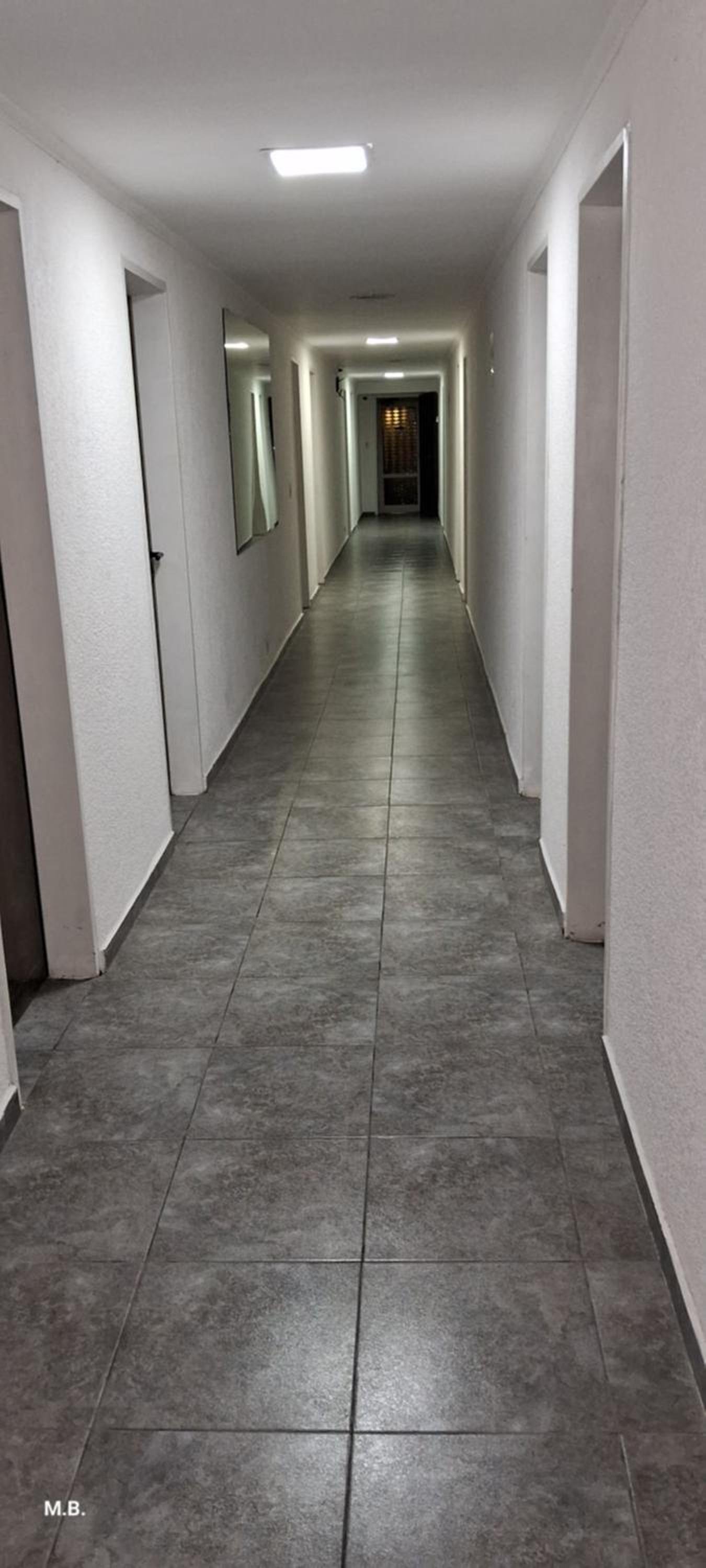 Hotel y Restaurant Don Quijote