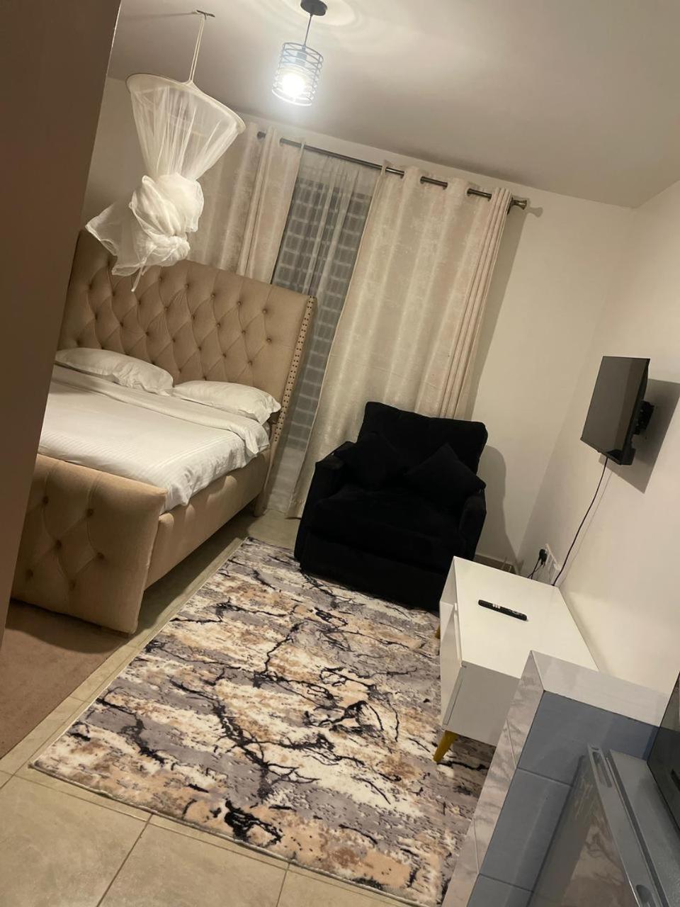 Sifa Homes Syokimau