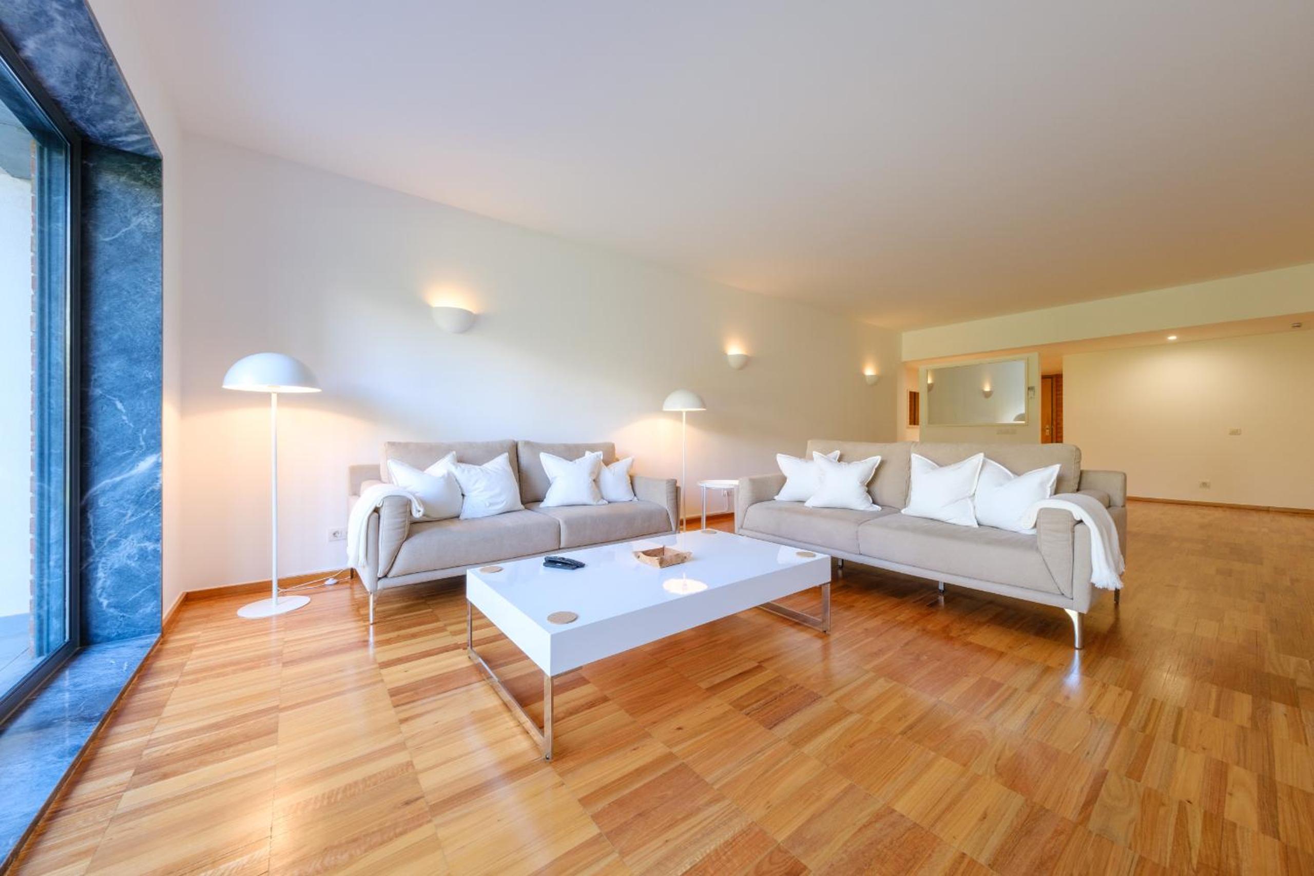 A Fabrica 122 by Destination Algarve view 4