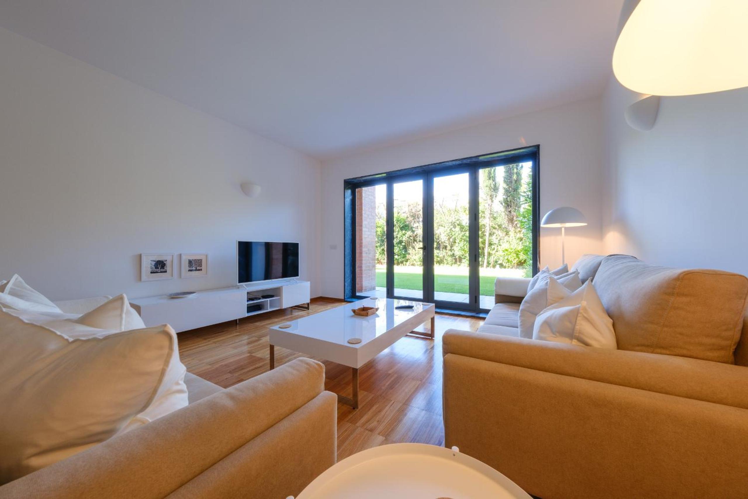 A Fabrica 122 by Destination Algarve view 5