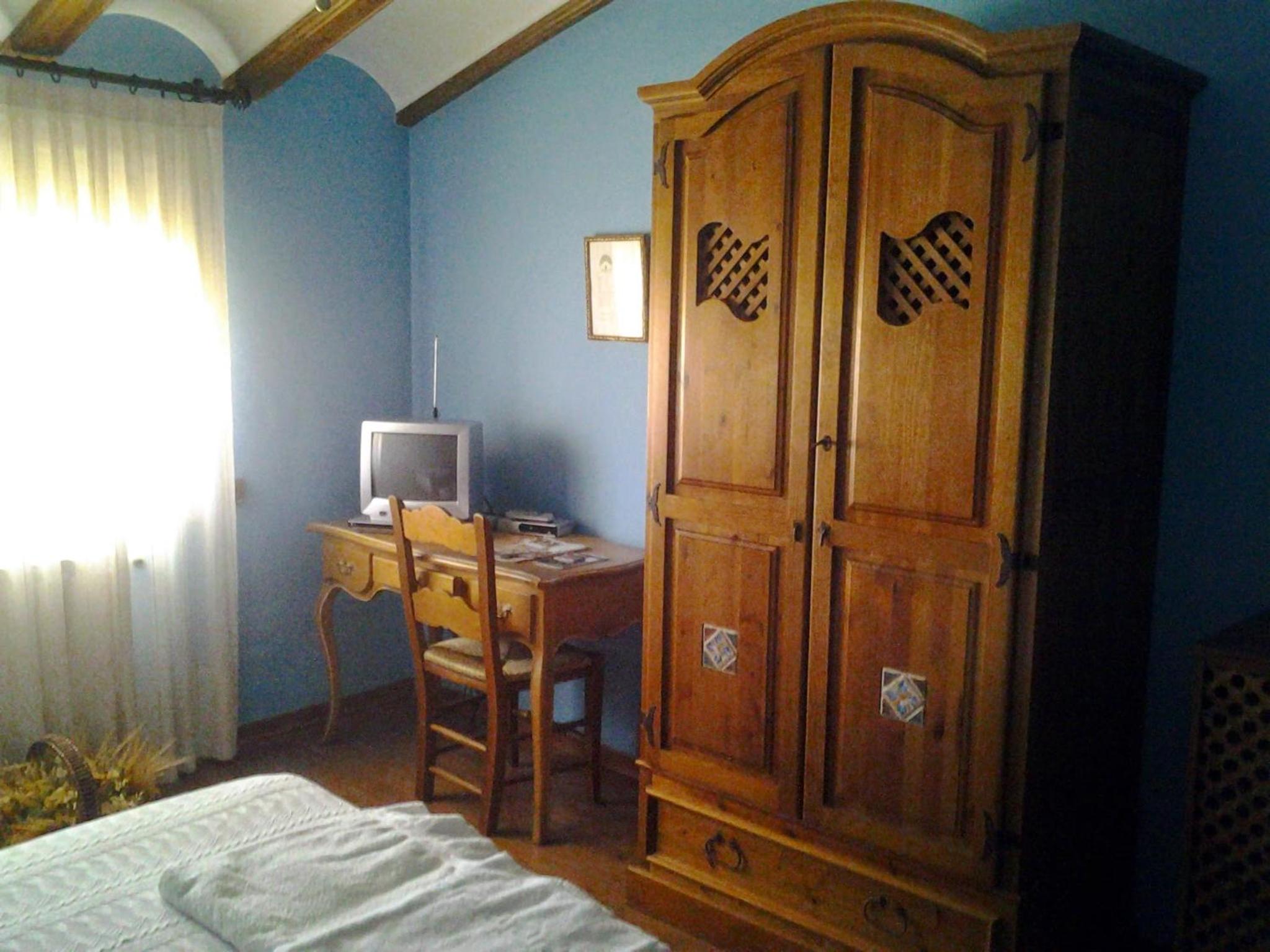Photo 32