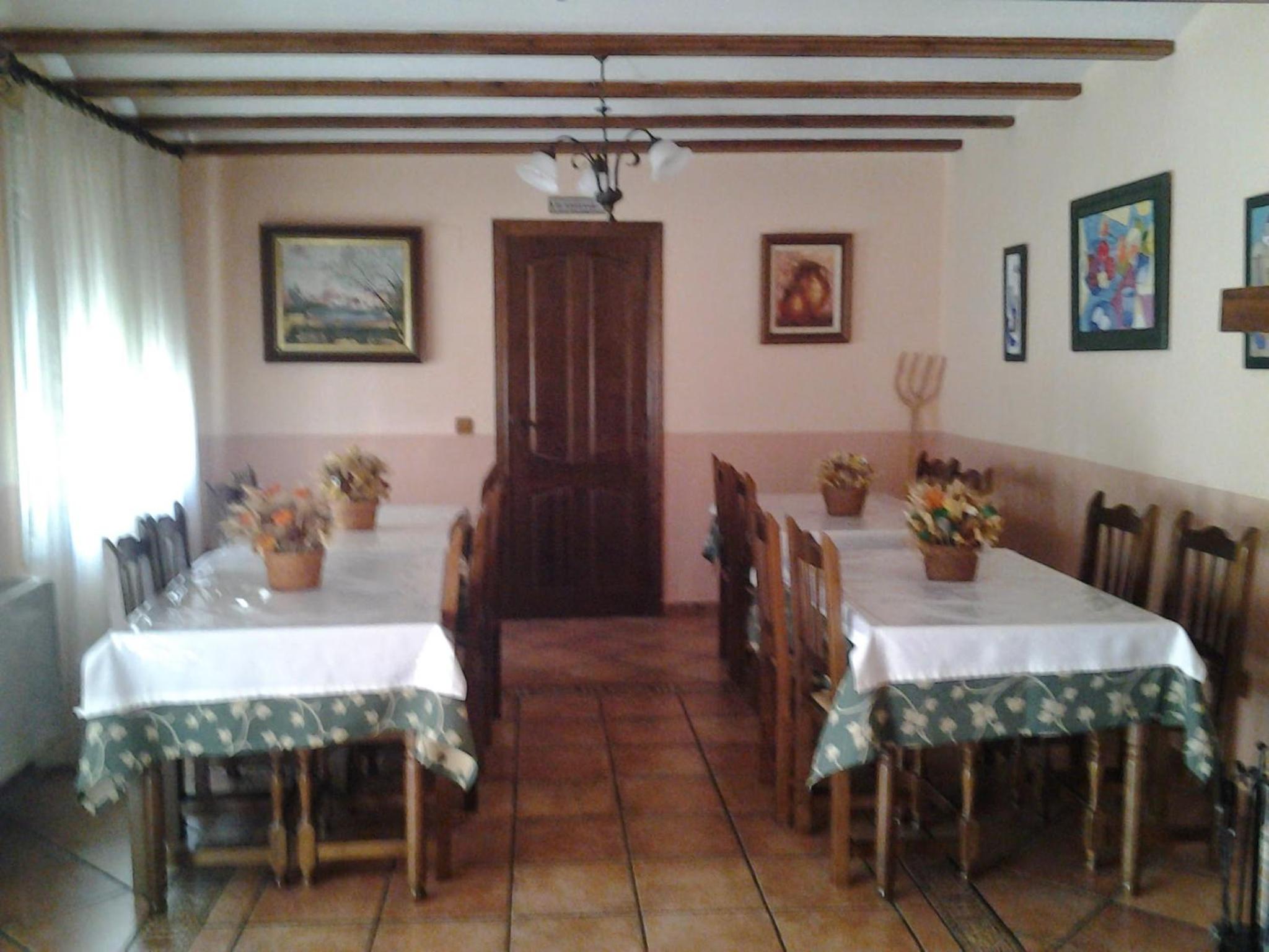 Photo 39