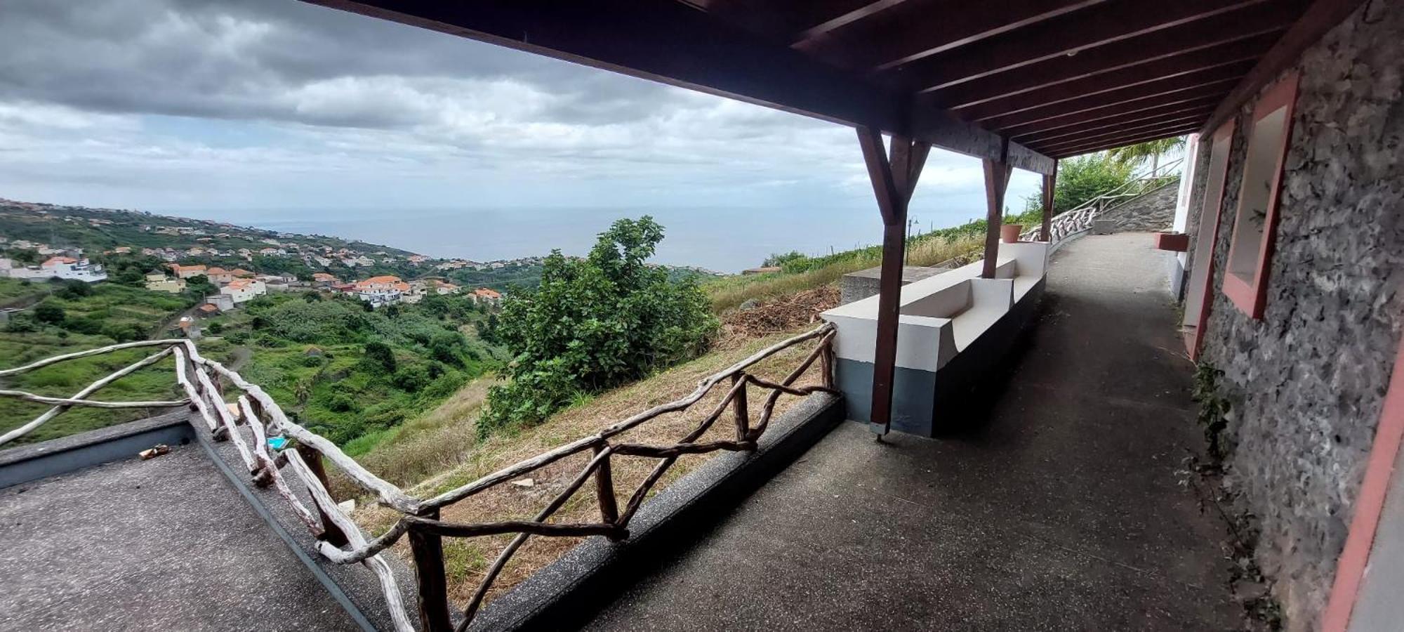 Quinta das Pitaias, Casa do Forno view 4