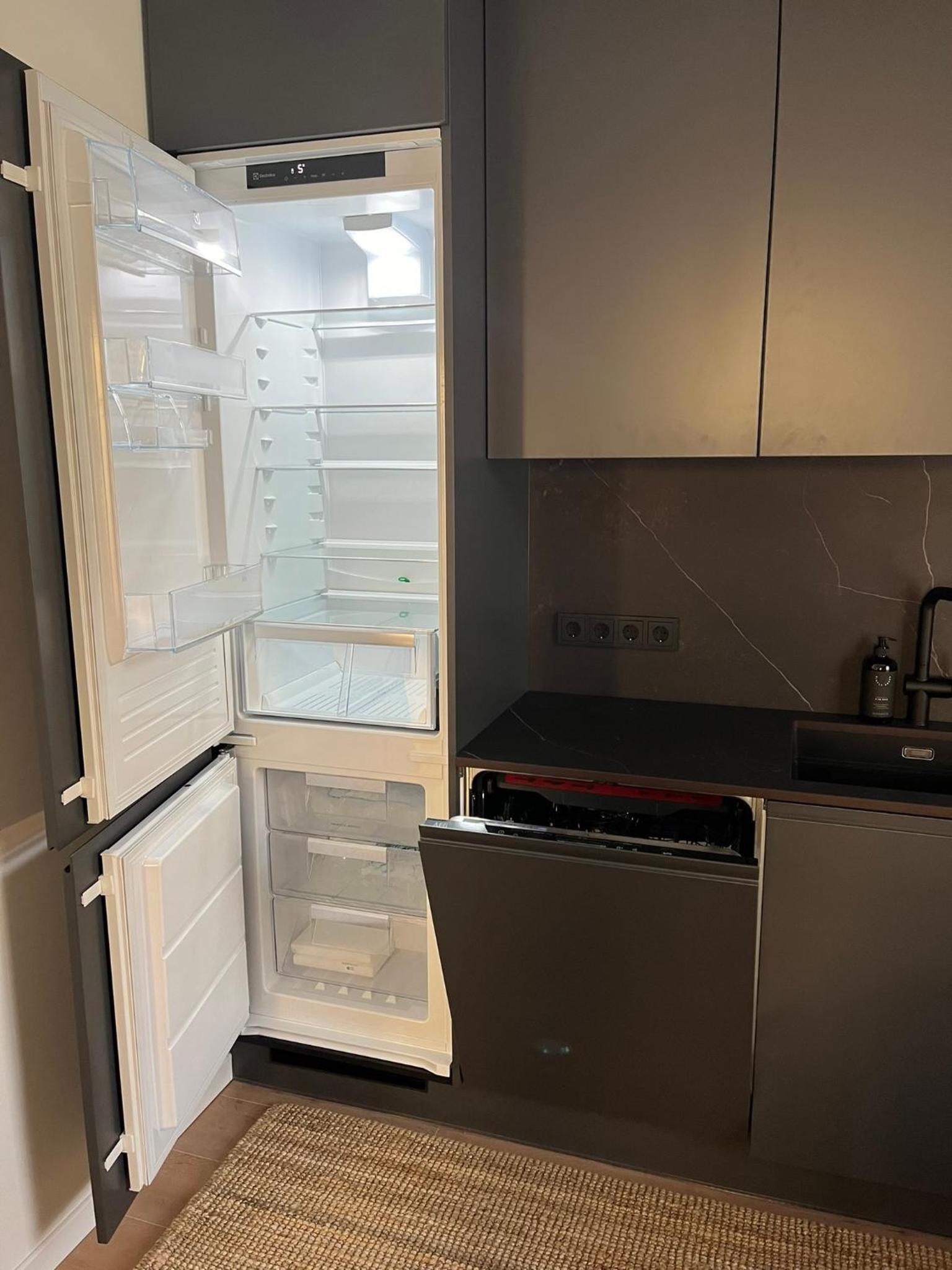 Cozy Apartment in Kadriorg, Tallinn City Centre
