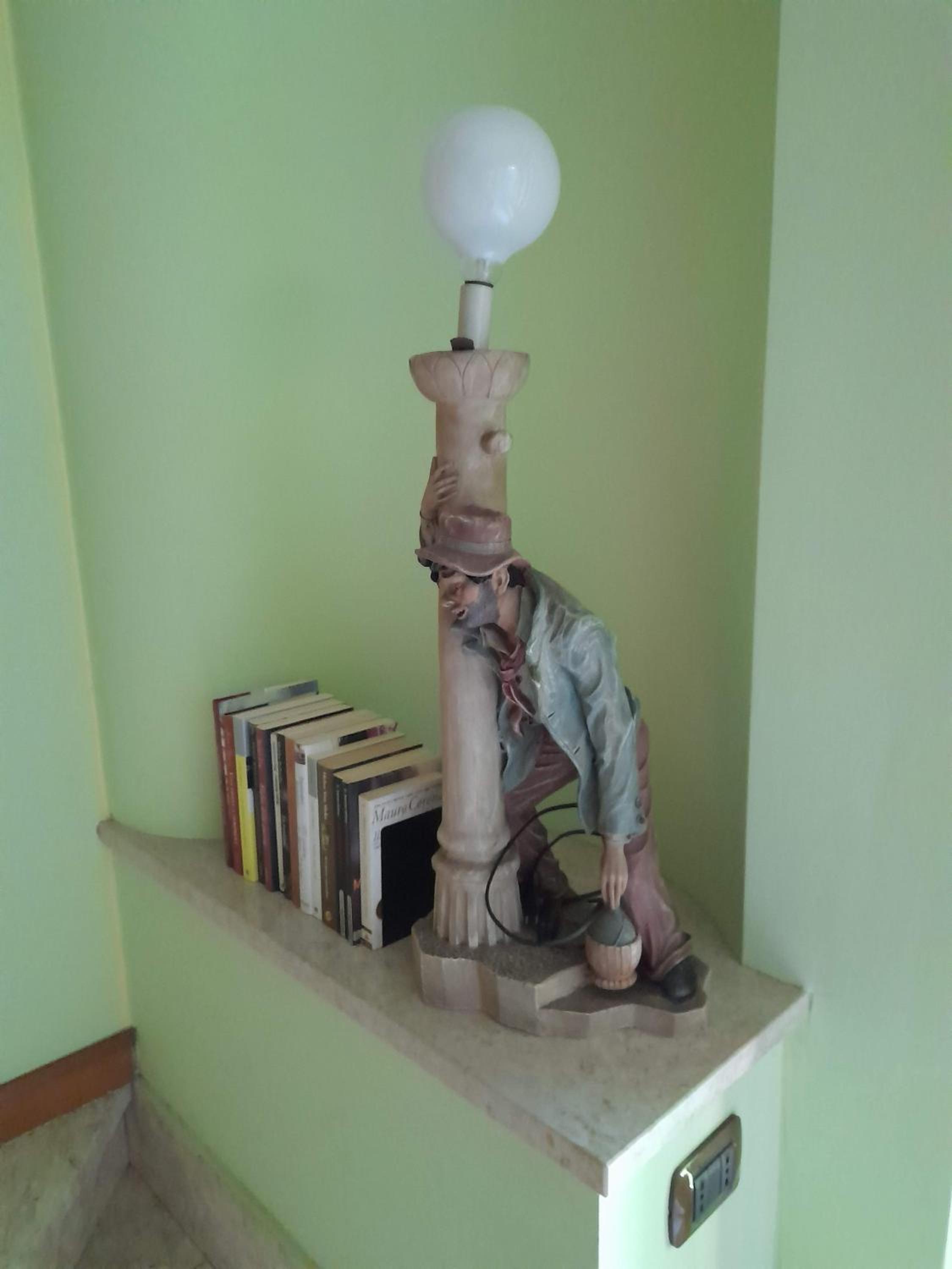 Photo 52