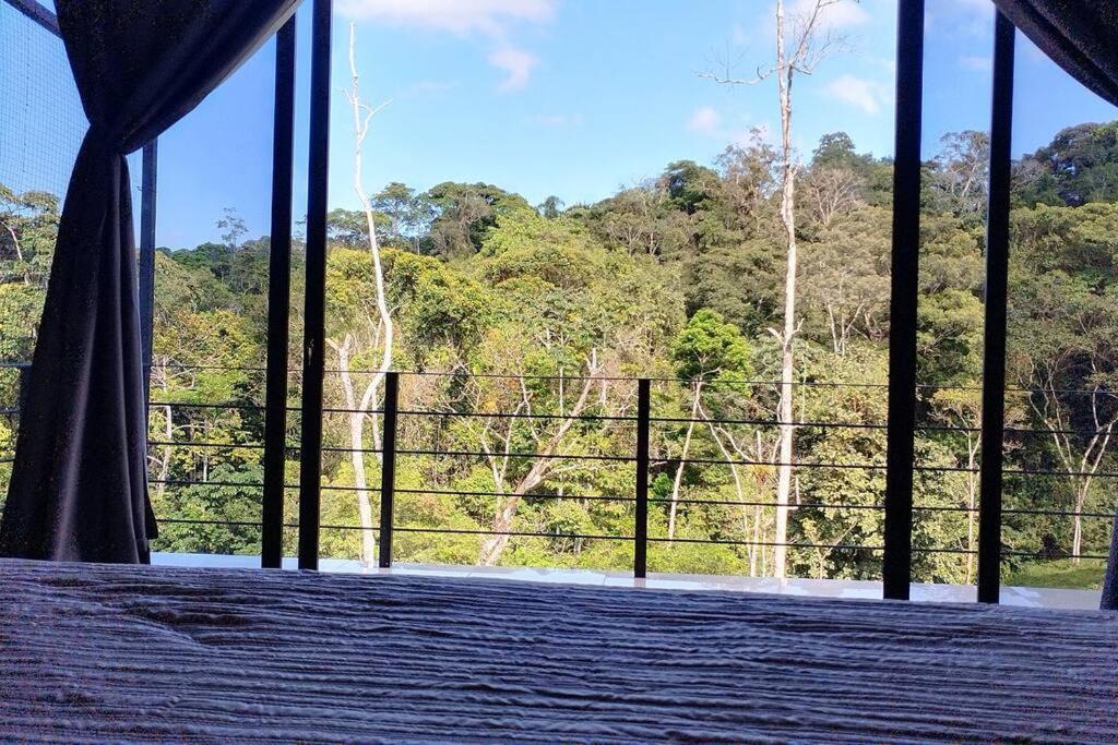 Cala-Ranch Suites - Dream