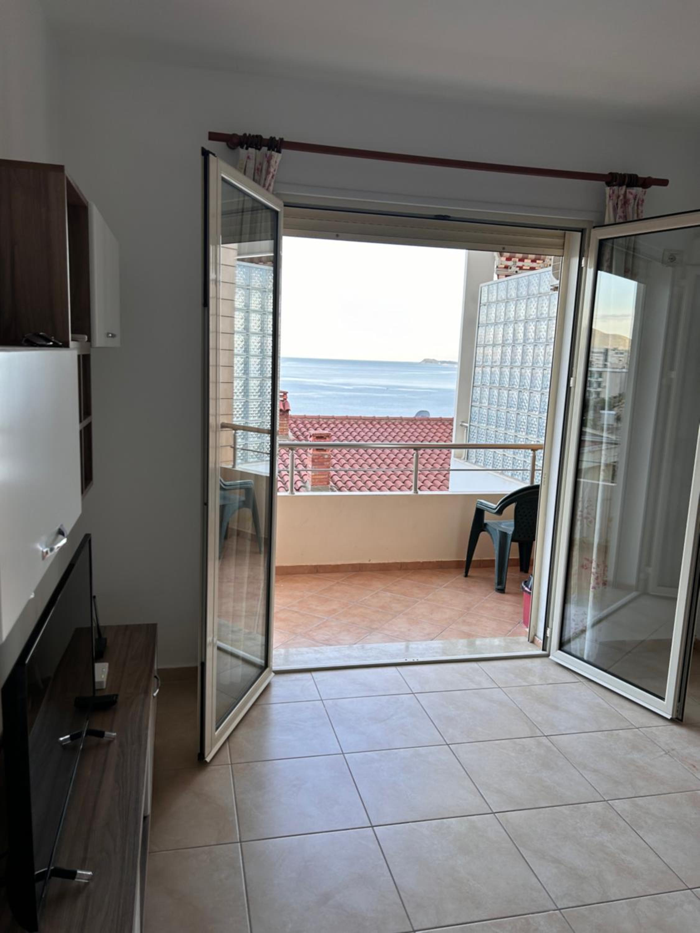 Casa Geco Vlore