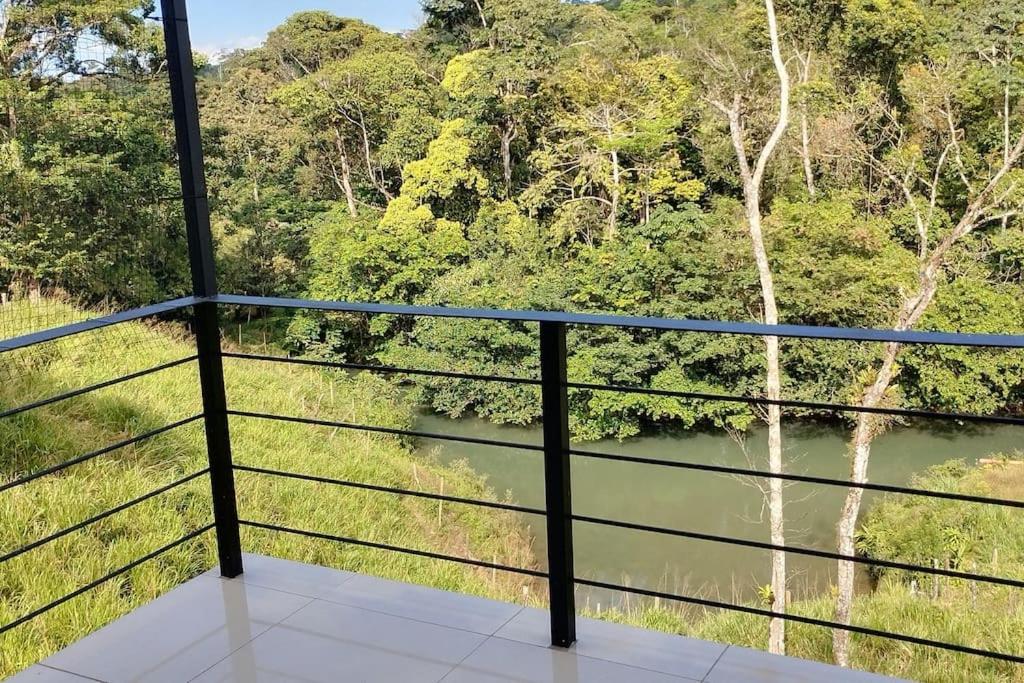 Cala-Ranch Suites - Dream