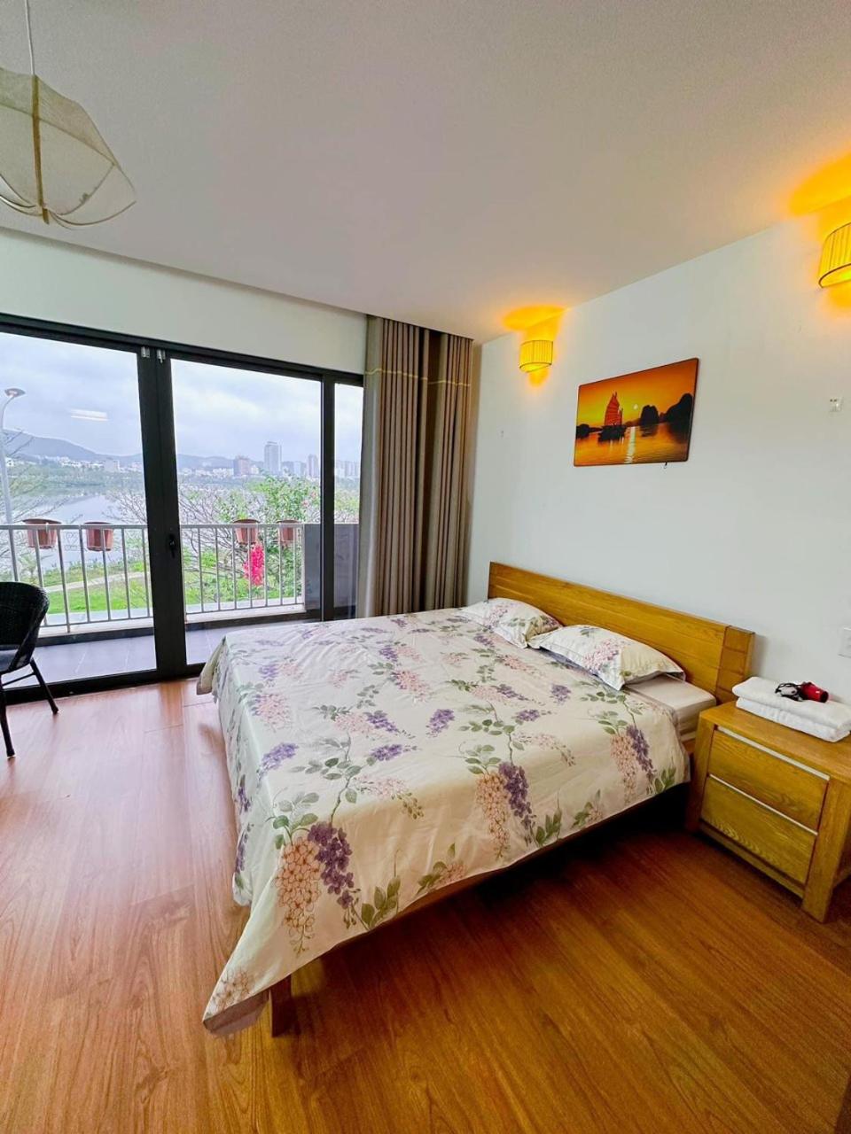 Villa Little Vietnam