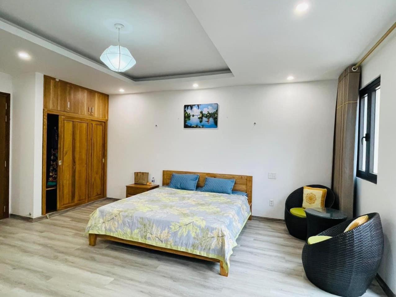 Villa Little Vietnam