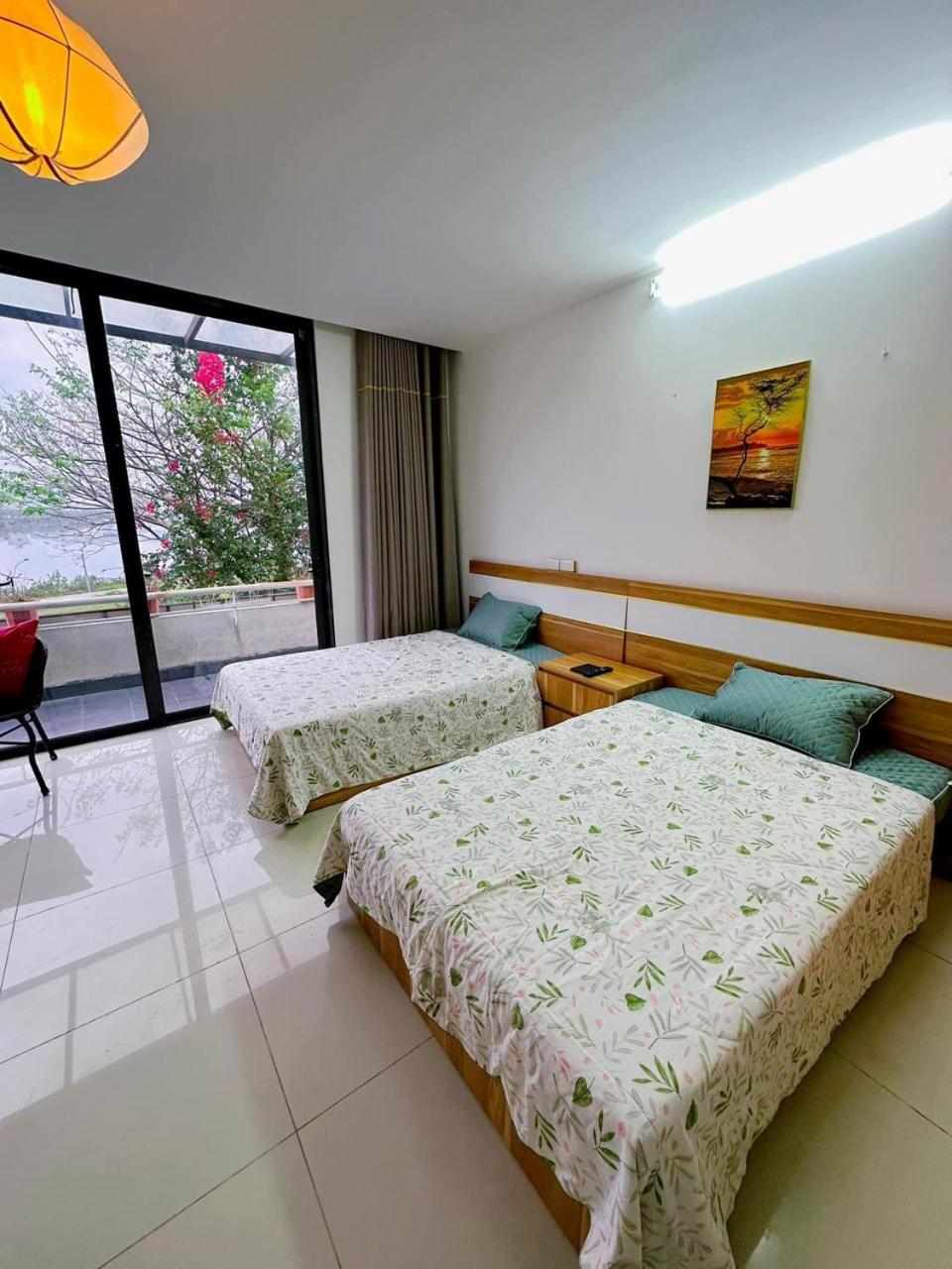 Villa Little Vietnam