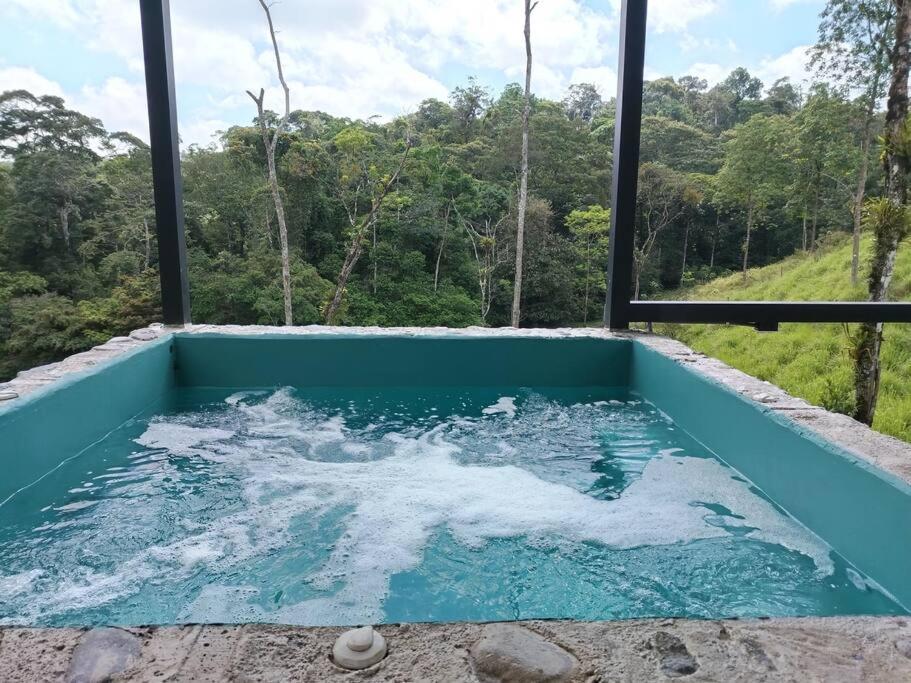 Cala-Ranch Suites - Dream
