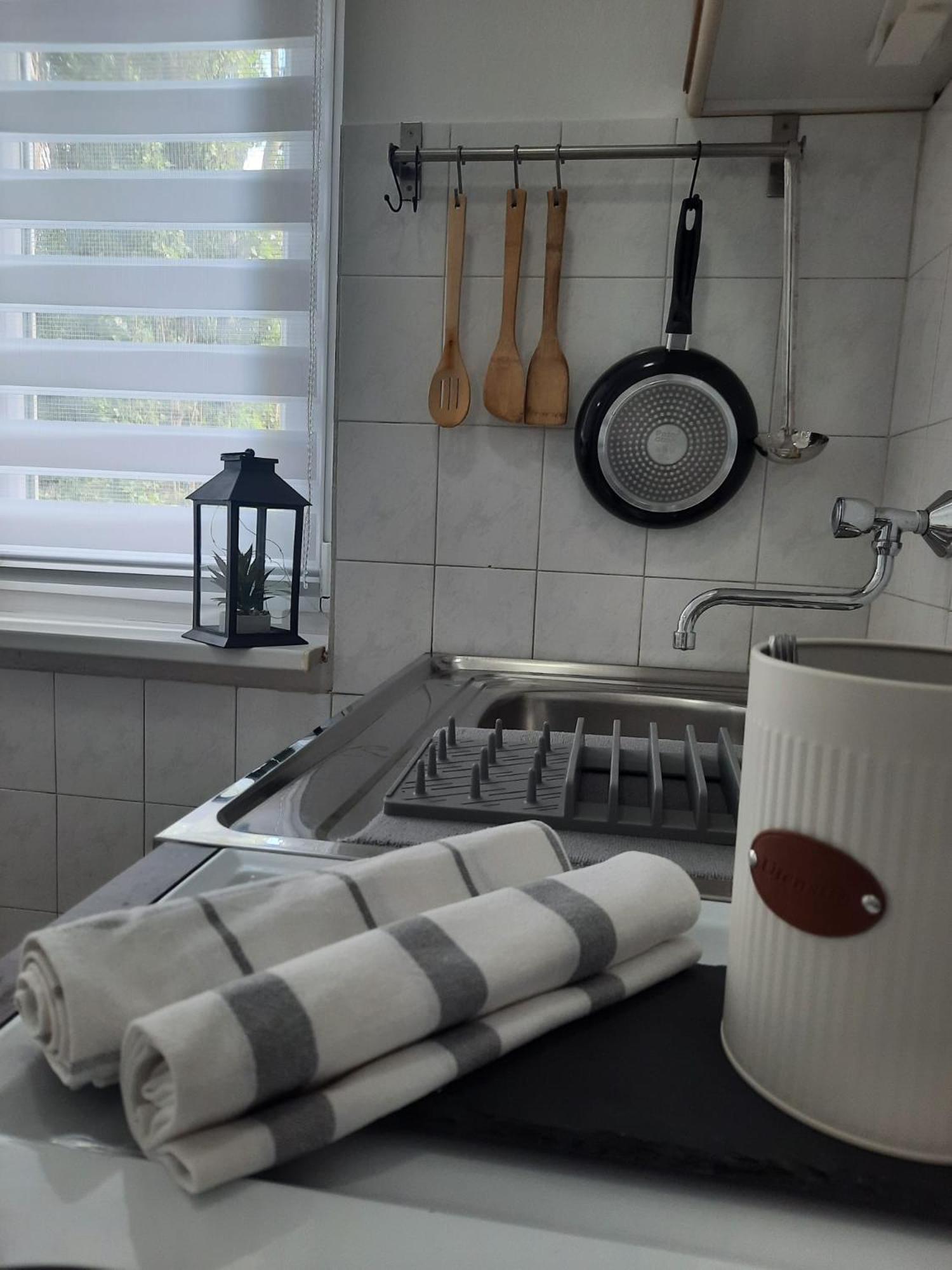 Apartman 