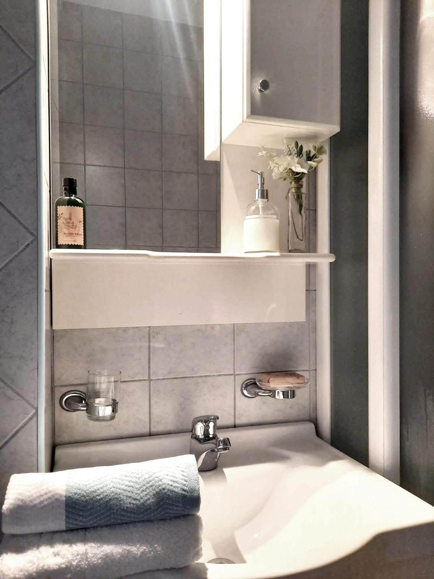 Apartman 