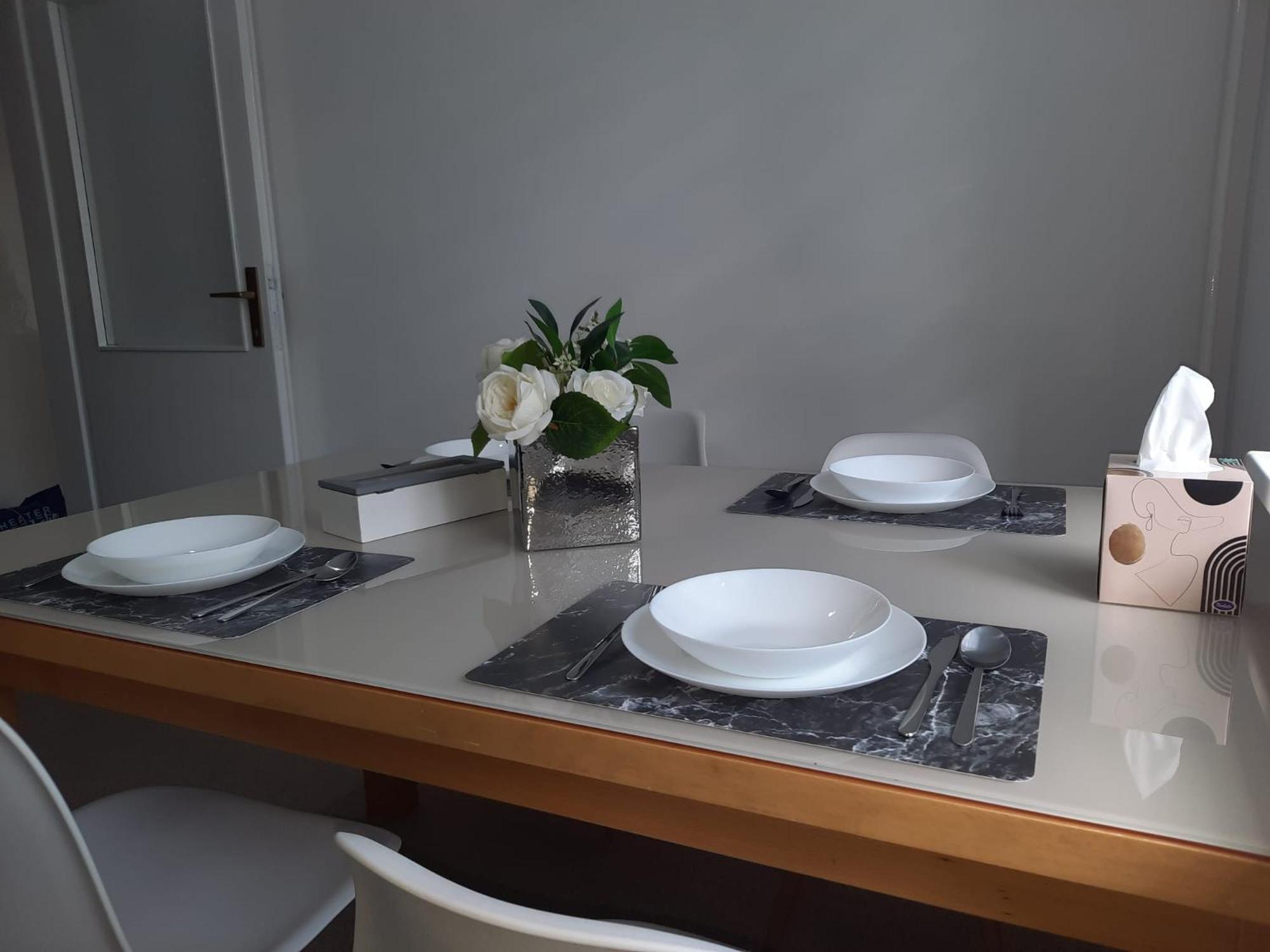 Apartman 
