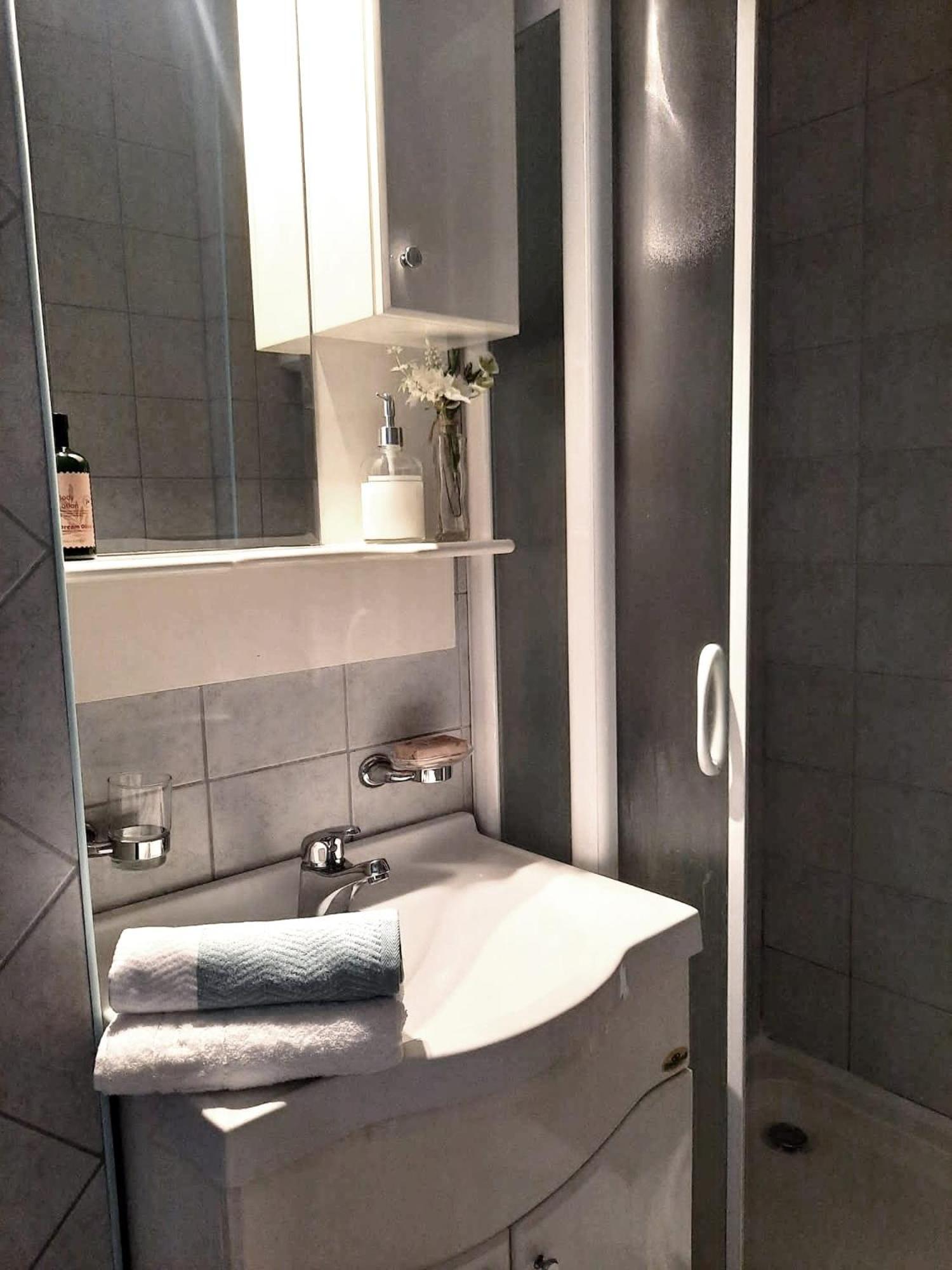 Apartman 