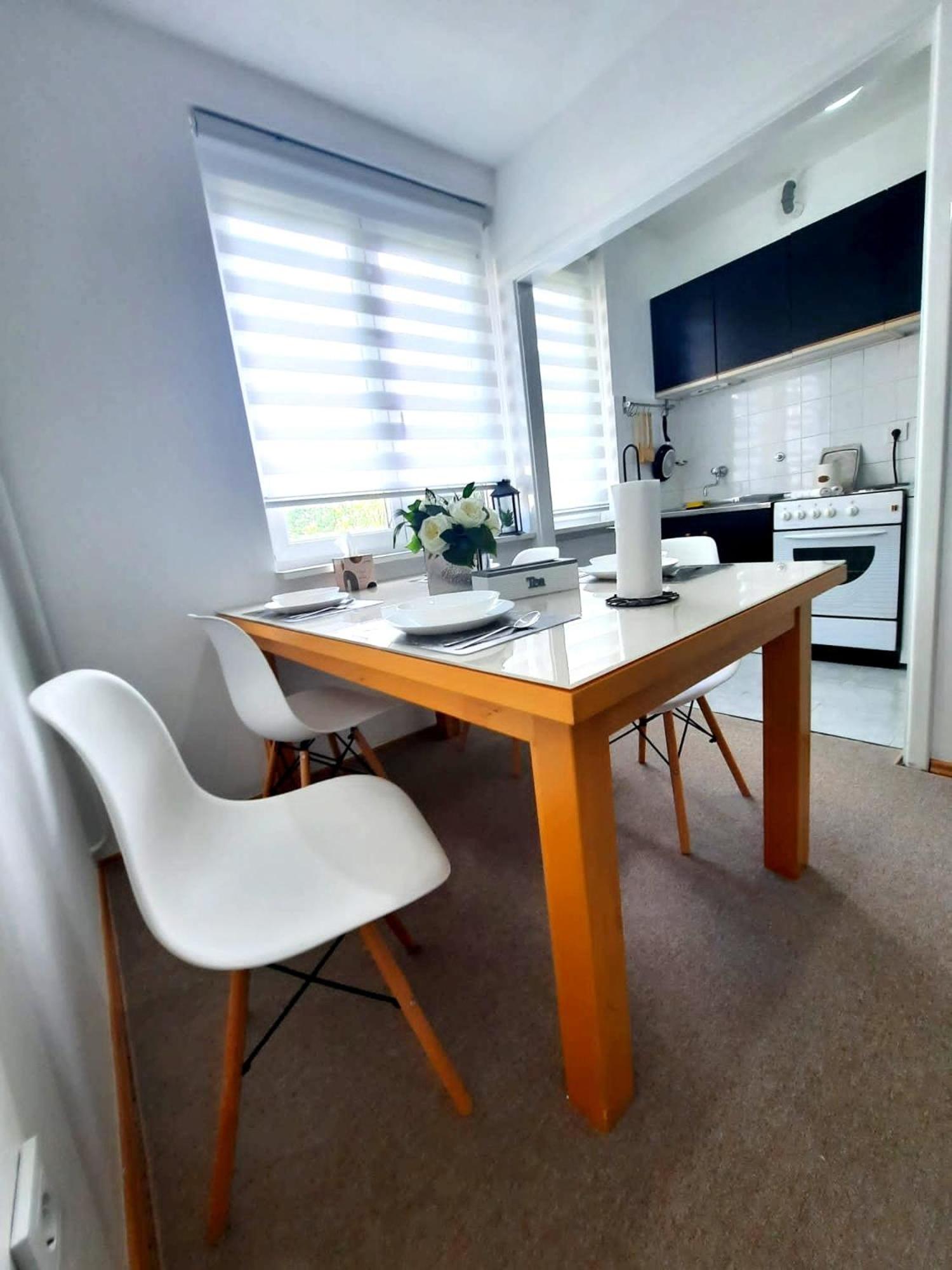 Apartman 