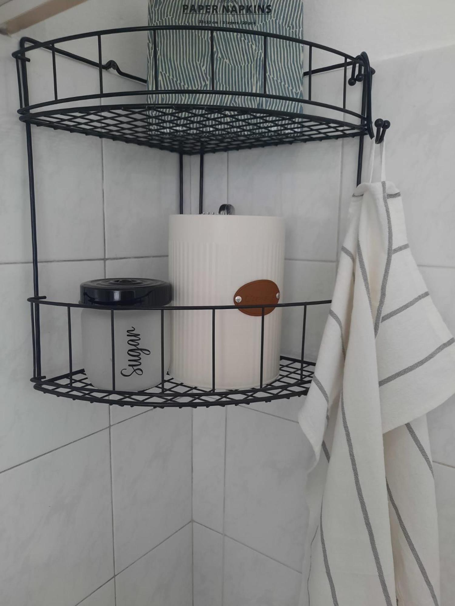 Apartman 