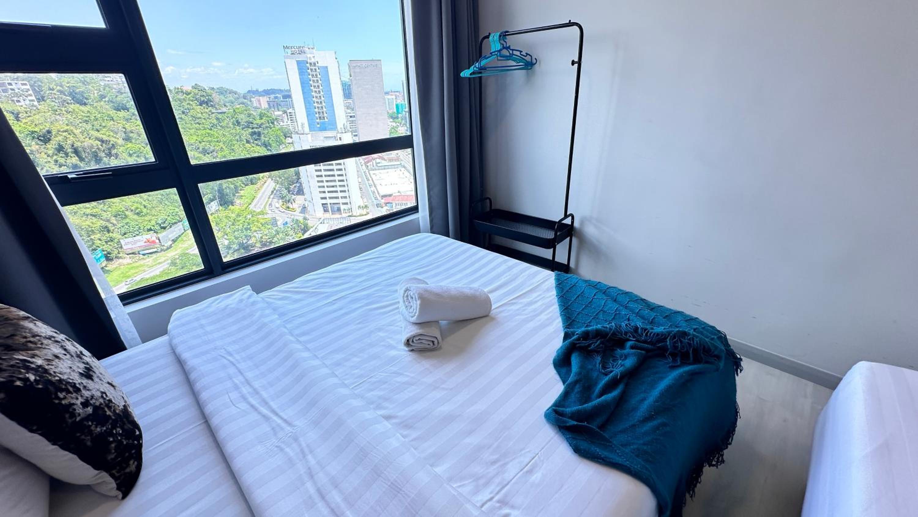 Photo 86