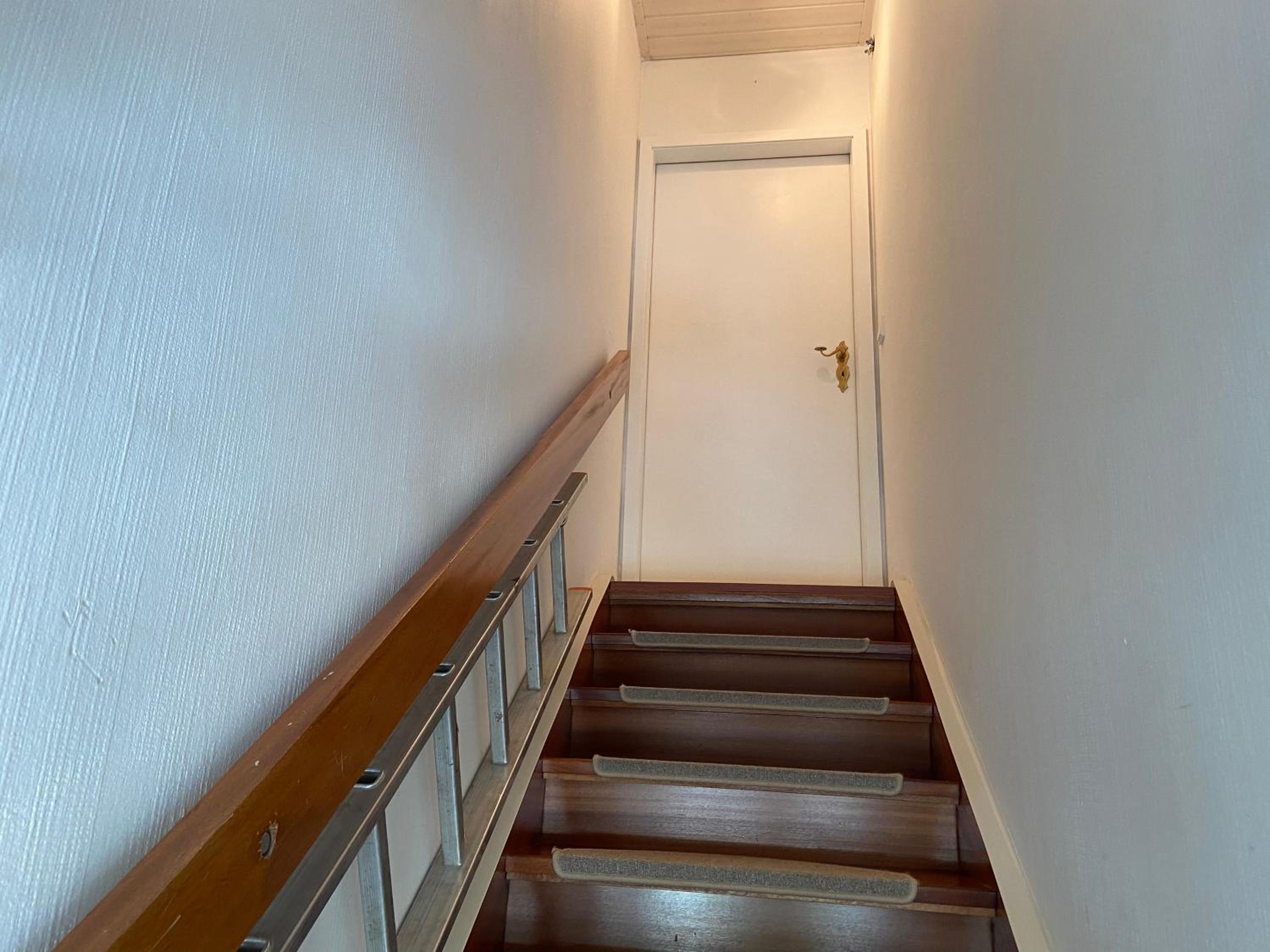 Ferienwohnung am Erbacher Mümlingufer