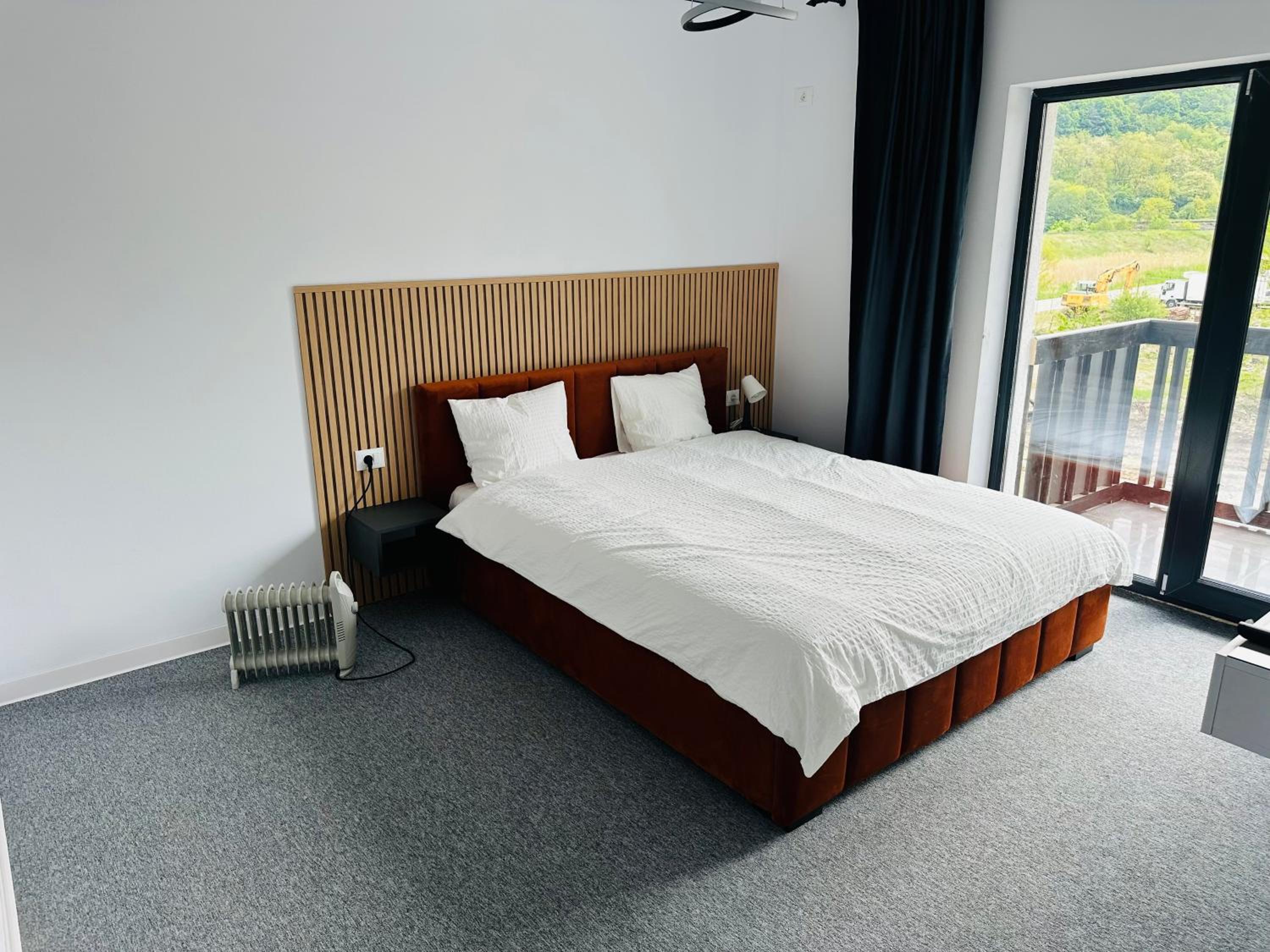 Photo 38