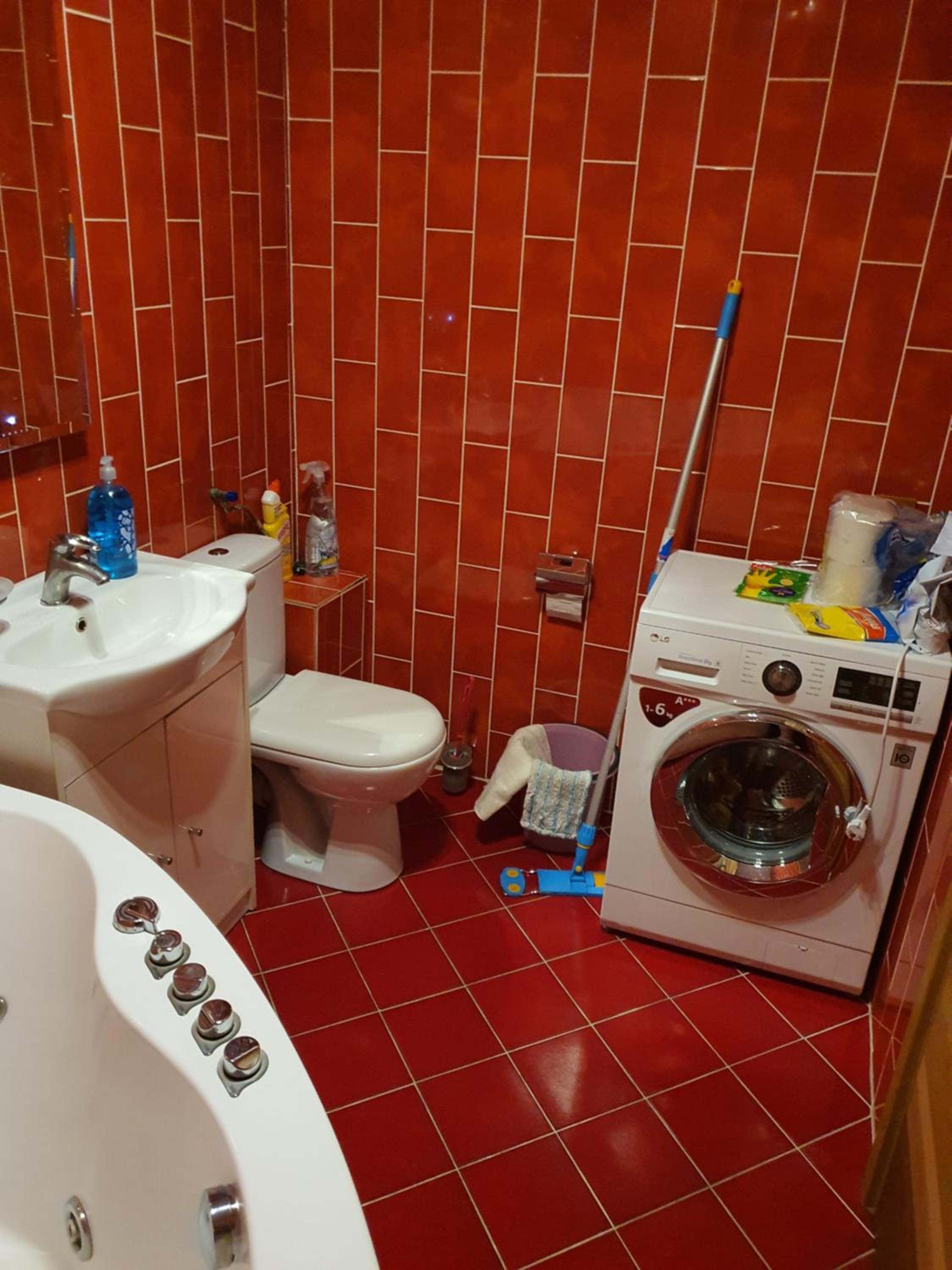 Photo 12
