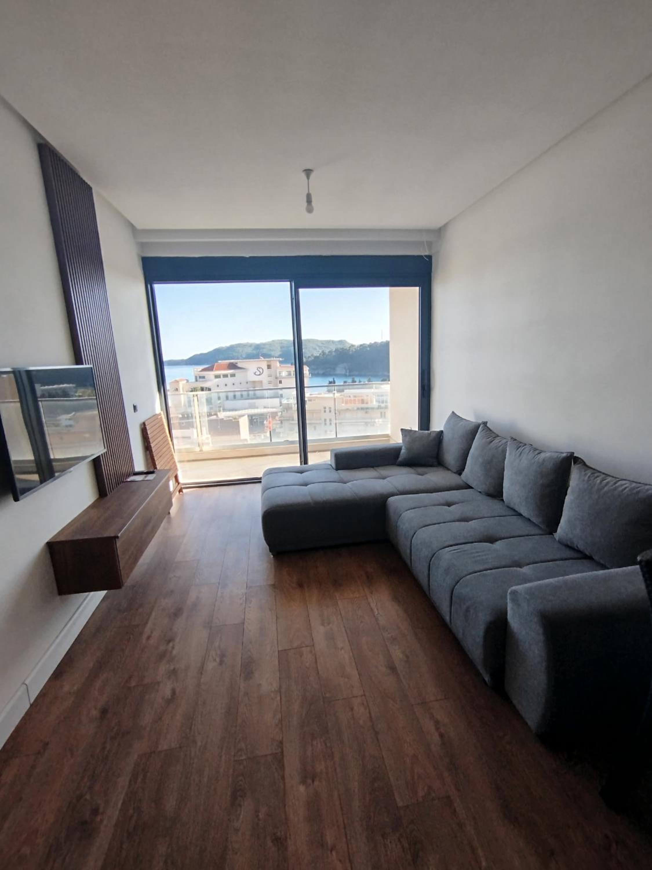 Elia Residence - Great one bedroom Residence with Pool and Seaview view 2